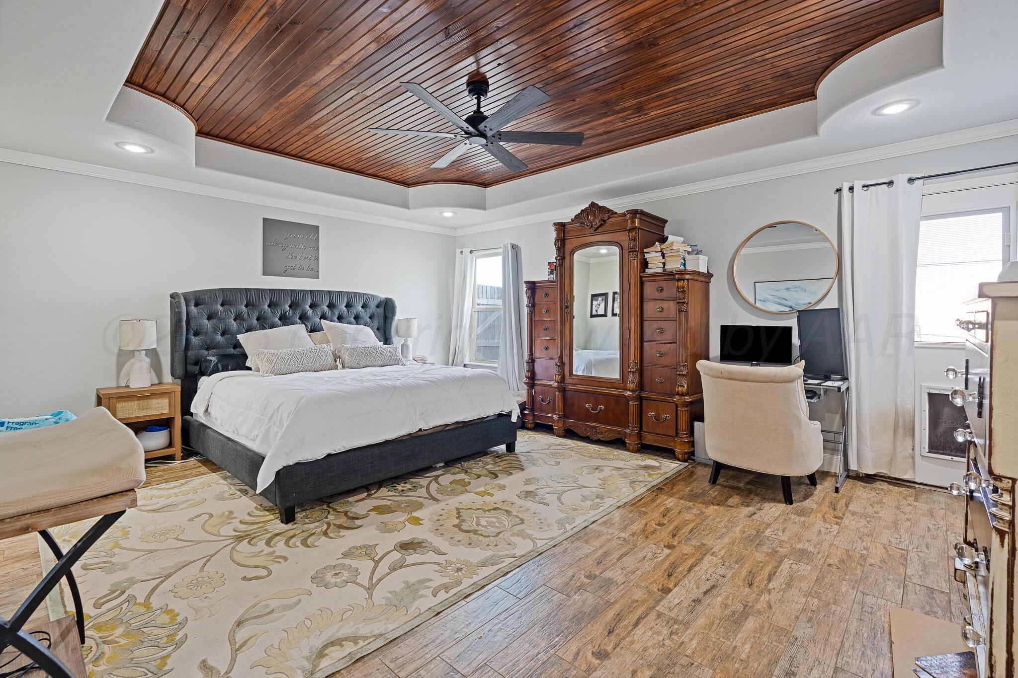 19000 Spirit Loop Amarillo, TX 79119 - Photo 18 of 86 19000 Spirit Loop -77