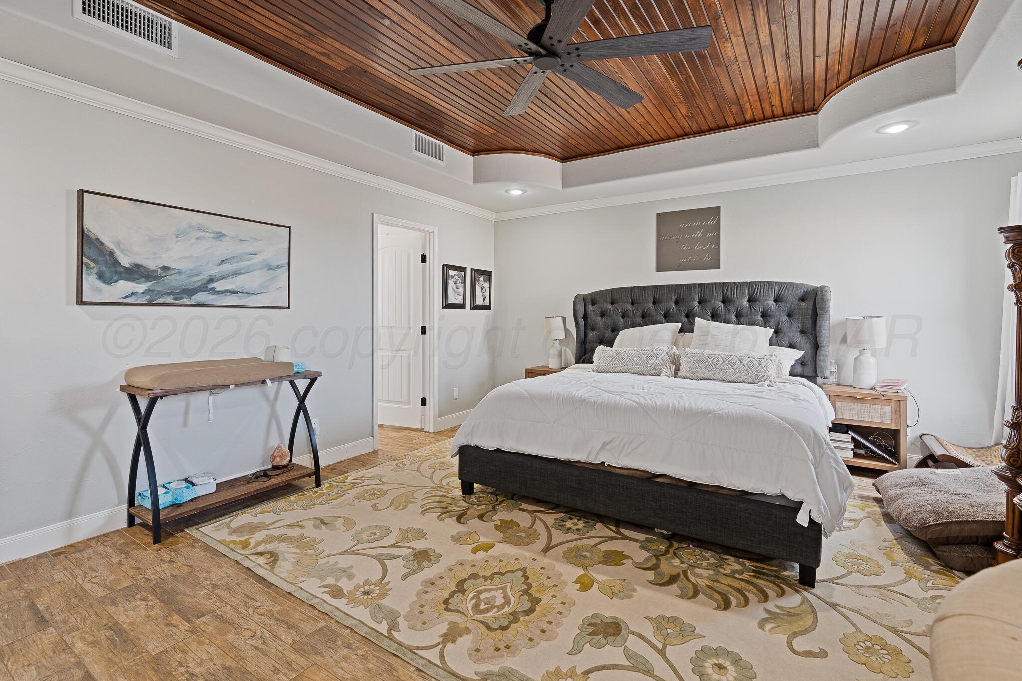 19000 Spirit Loop Amarillo, TX 79119 - Photo 19 of 86 19000 Spirit Loop -78