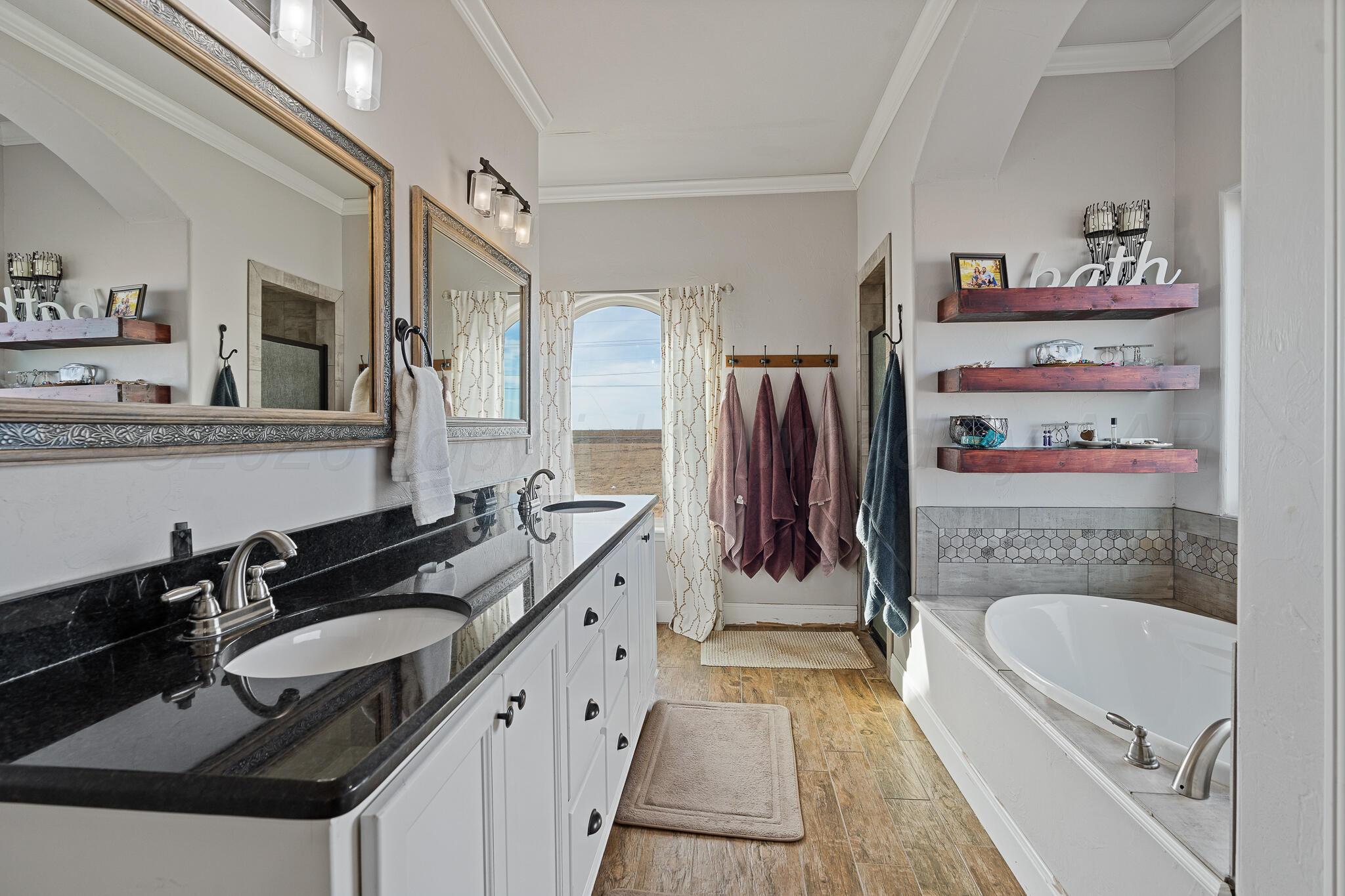 19000 Spirit Loop Amarillo, TX 79119 - Photo 20 of 86 19000 Spirit Loop -79