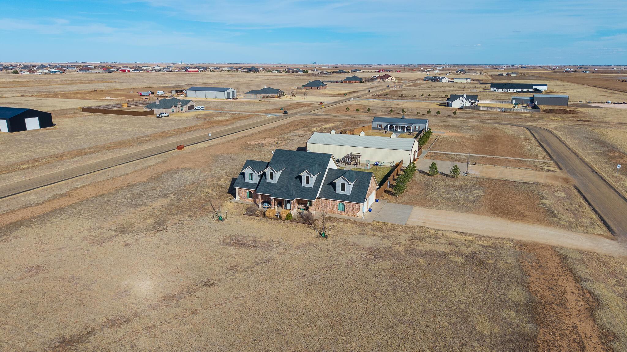 19000 Spirit Loop Amarillo, TX 79119 - Photo 2 of 86 19000 Spirit Loop -49