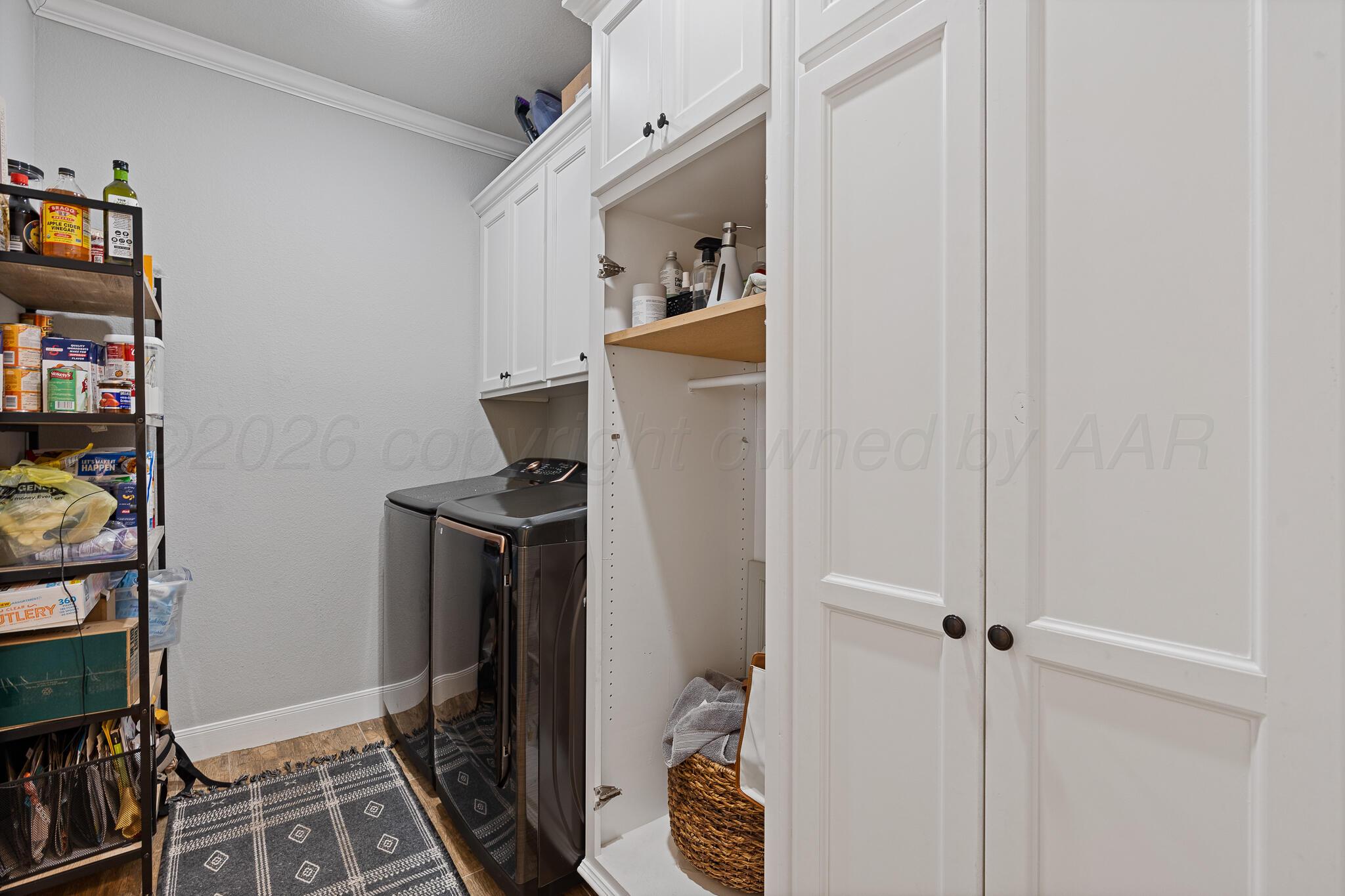 19000 Spirit Loop Amarillo, TX 79119 - Photo 23 of 86 19000 Spirit Loop -68