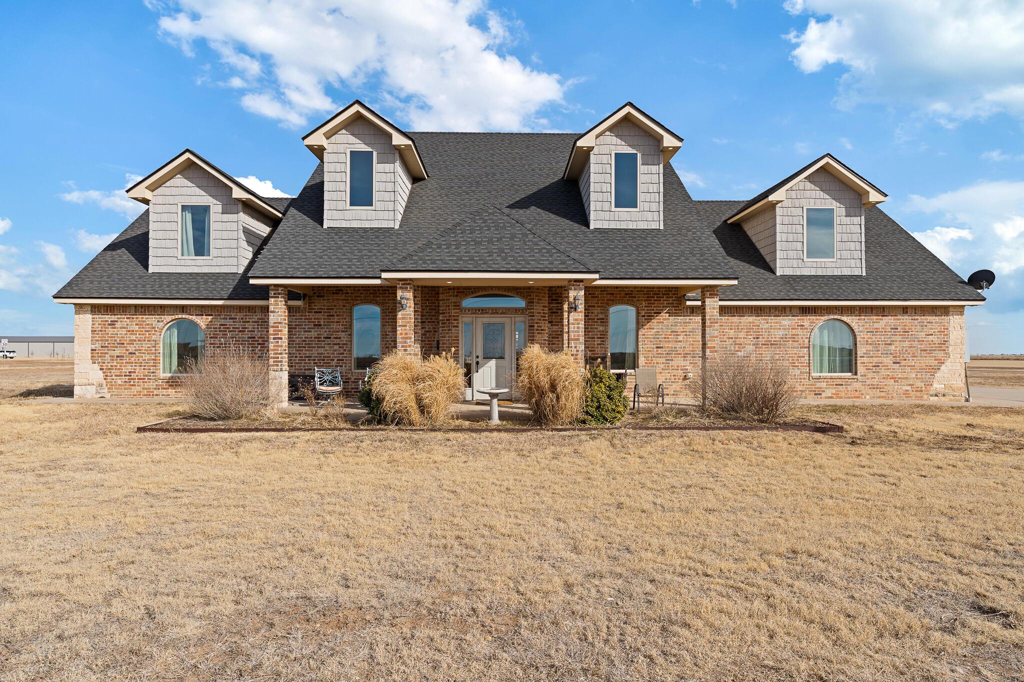19000 Spirit Loop Amarillo, TX 79119 - Photo 3 of 86 19000 Spirit Loop -85