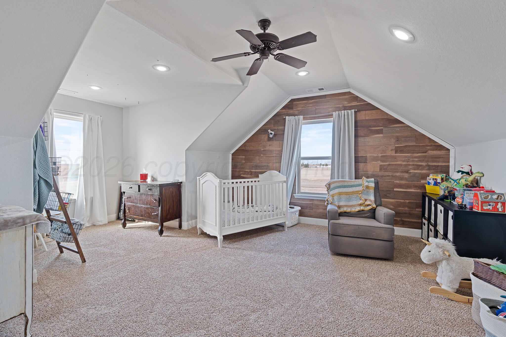 19000 Spirit Loop Amarillo, TX 79119 - Photo 31 of 86 19000 Spirit Loop -70