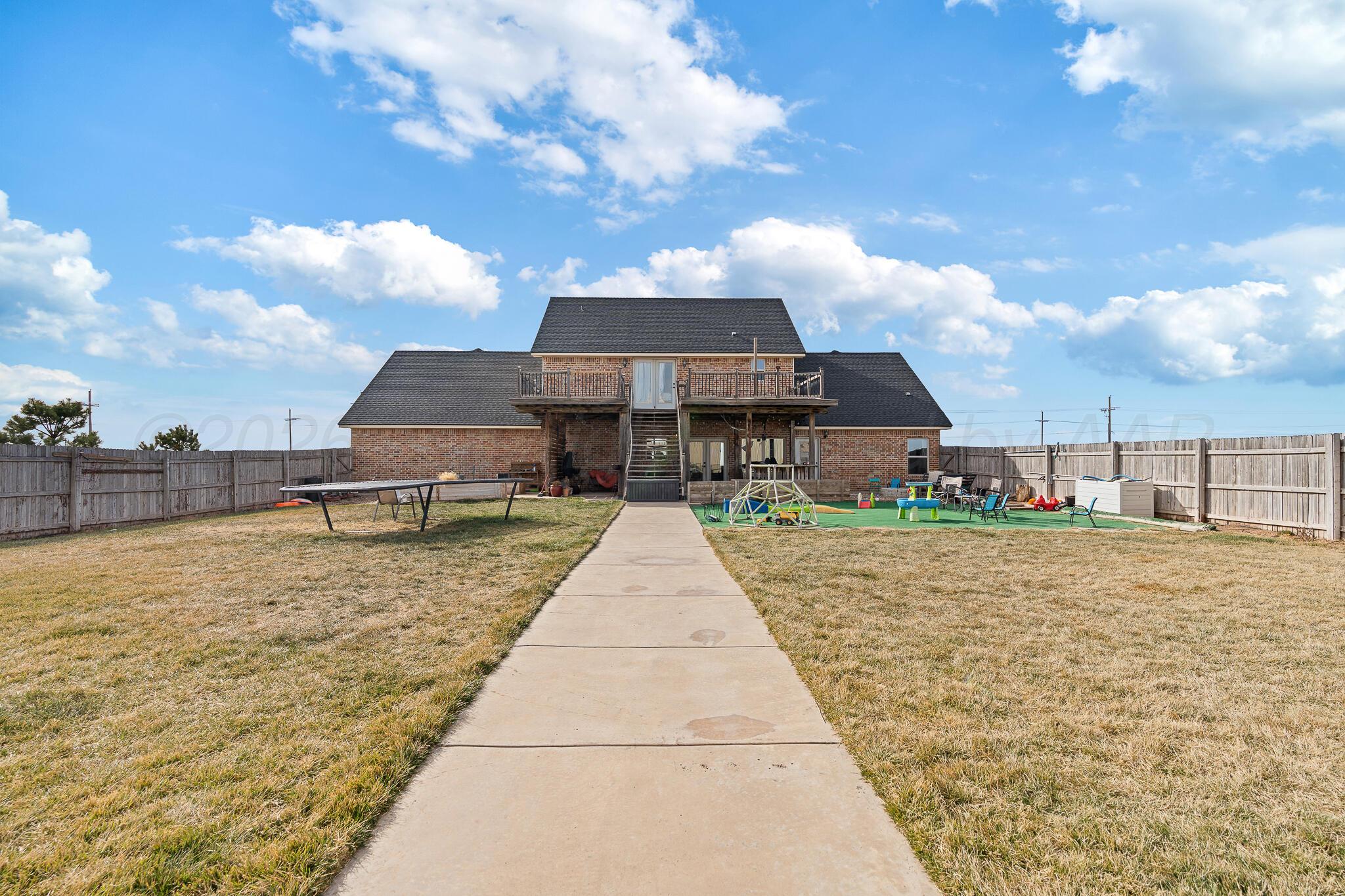 19000 Spirit Loop Amarillo, TX 79119 - Photo 32 of 86 19000 Spirit Loop -83