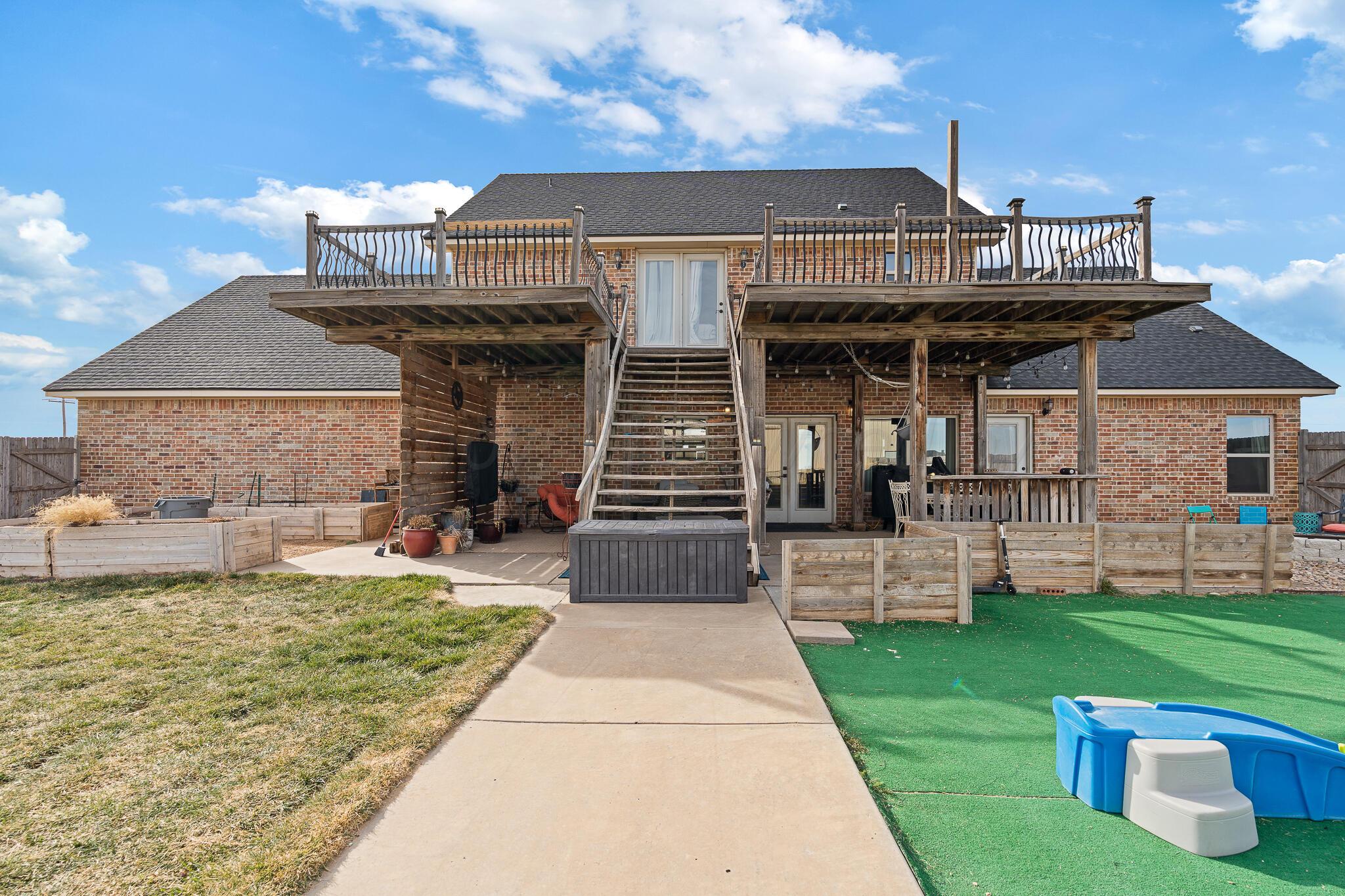 19000 Spirit Loop Amarillo, TX 79119 - Photo 33 of 86 19000 Spirit Loop -82