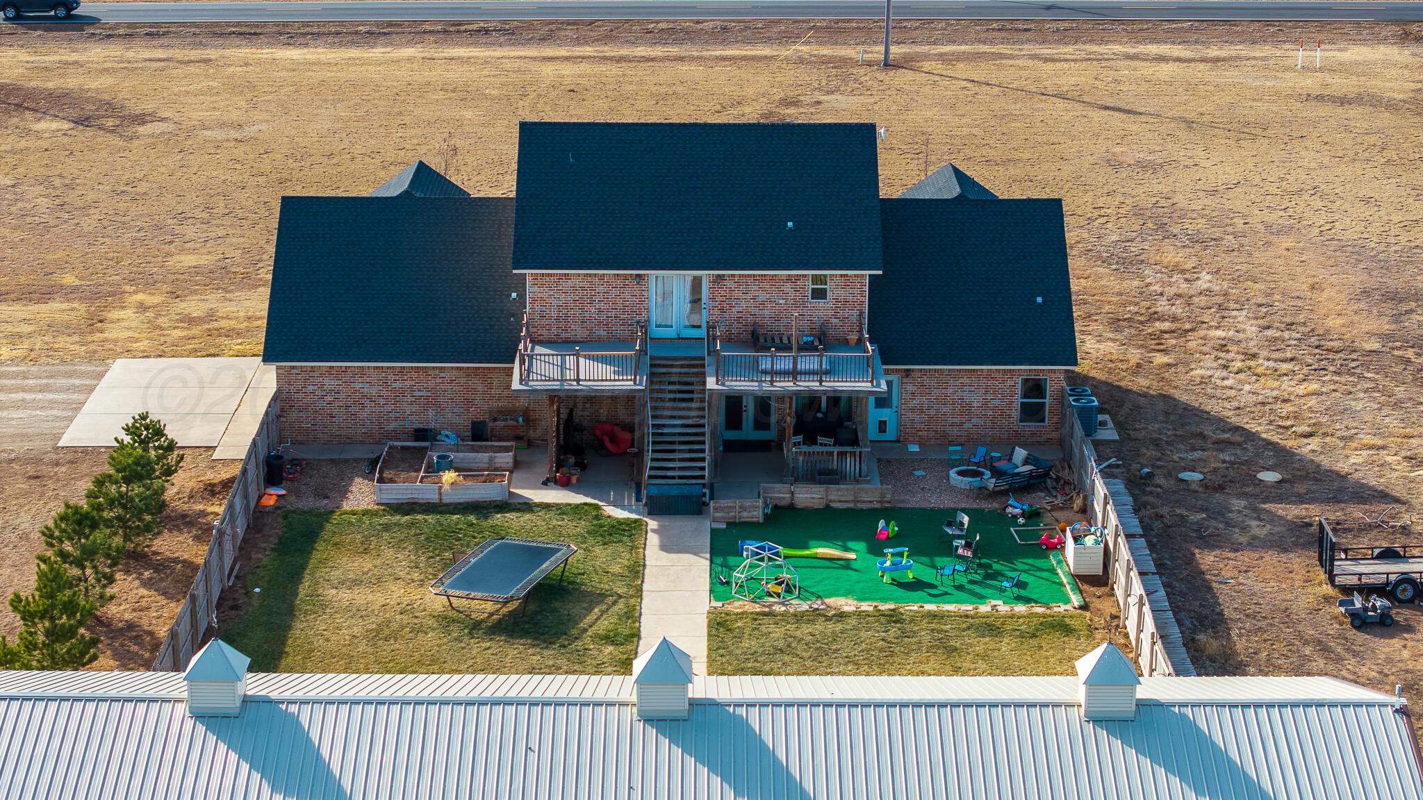 19000 Spirit Loop Amarillo, TX 79119 - Photo 34 of 86 19000 Spirit Loop -56