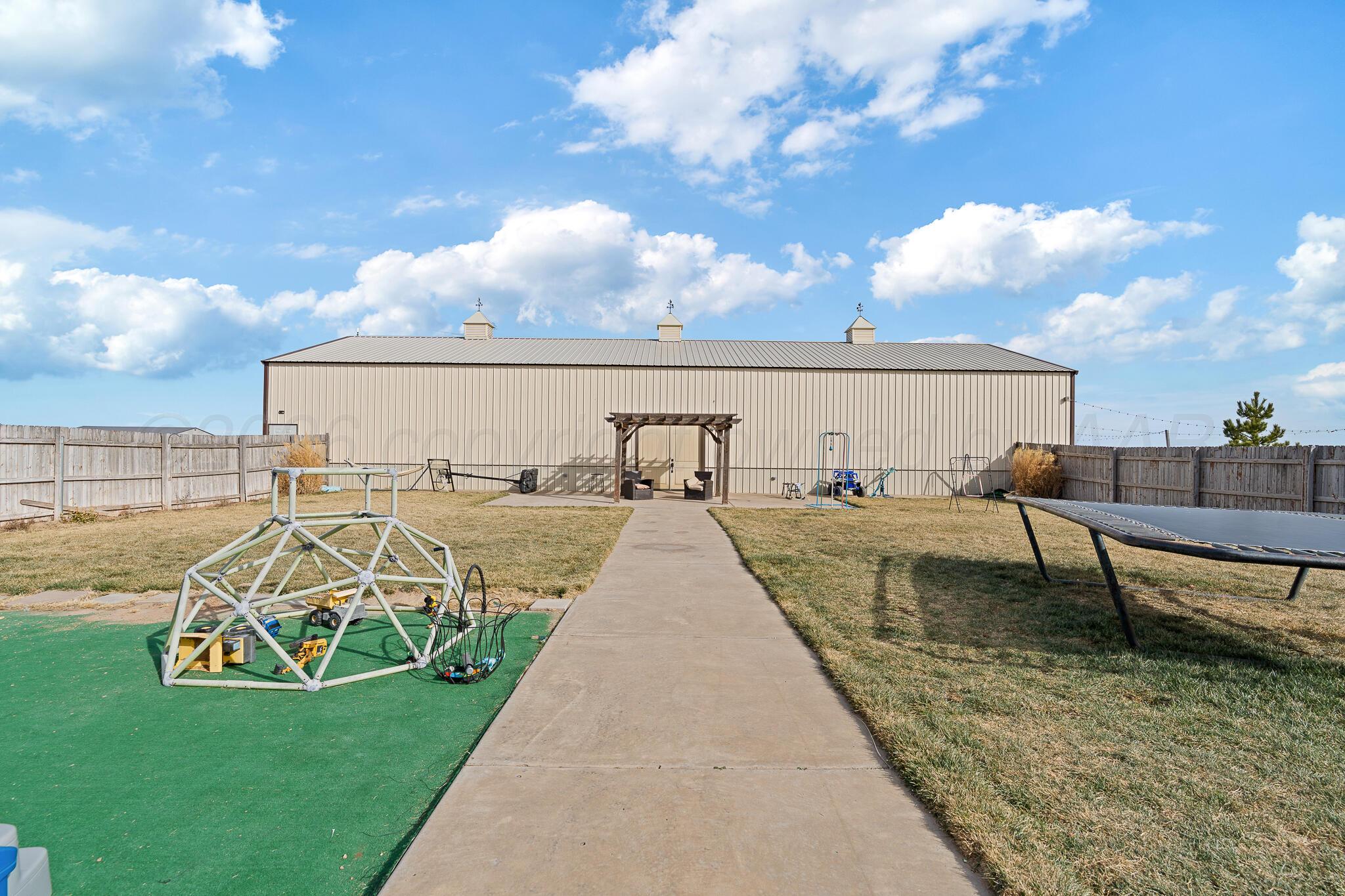 19000 Spirit Loop Amarillo, TX 79119 - Photo 35 of 86 19000 Spirit Loop -84