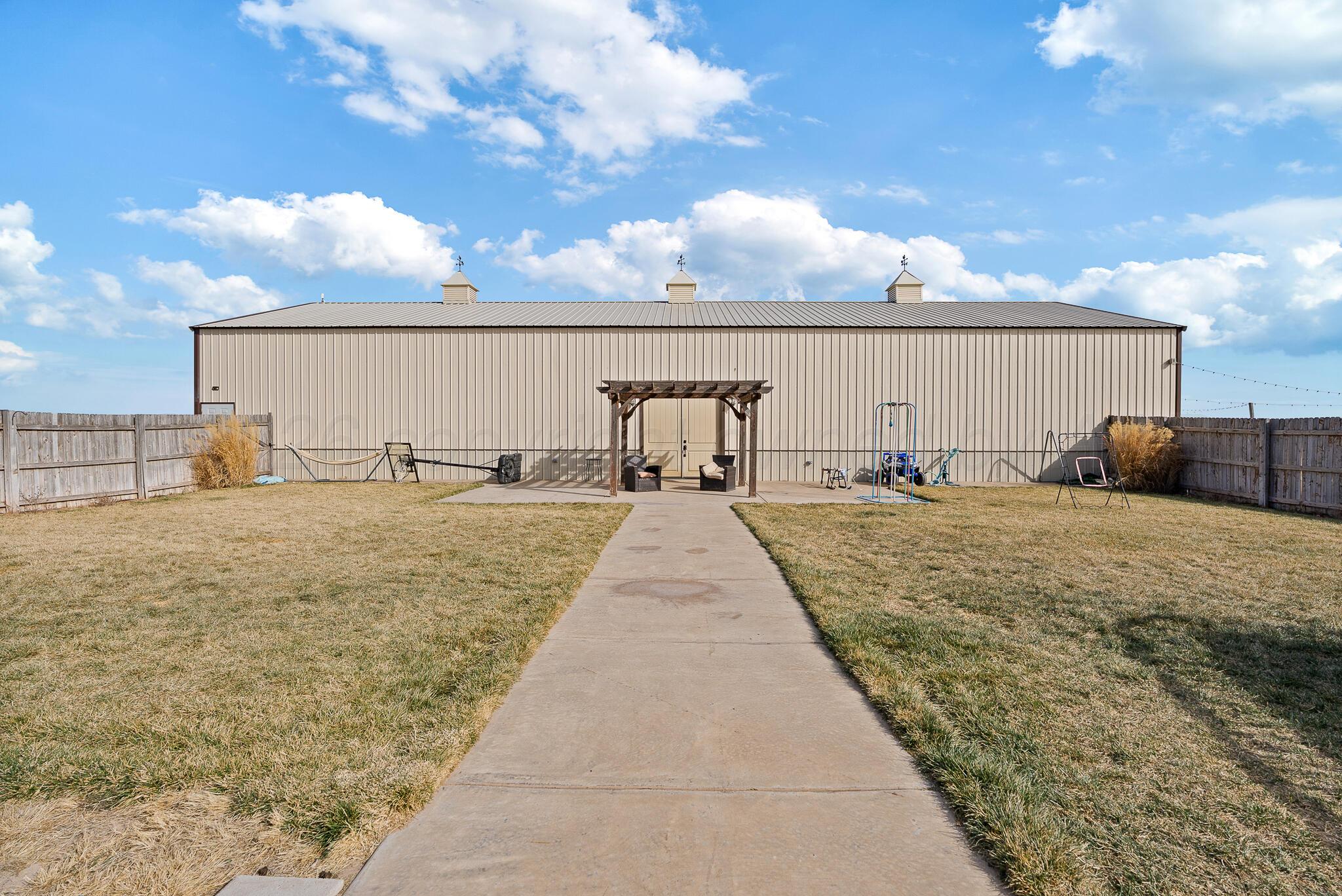 19000 Spirit Loop Amarillo, TX 79119 - Photo 36 of 86 19000 Spirit Loop -01