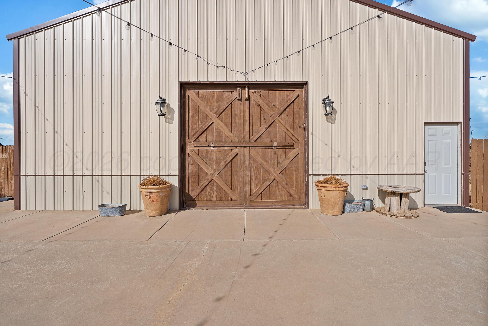 19000 Spirit Loop Amarillo, TX 79119 - Photo 37 of 86 19000 Spirit Loop -19