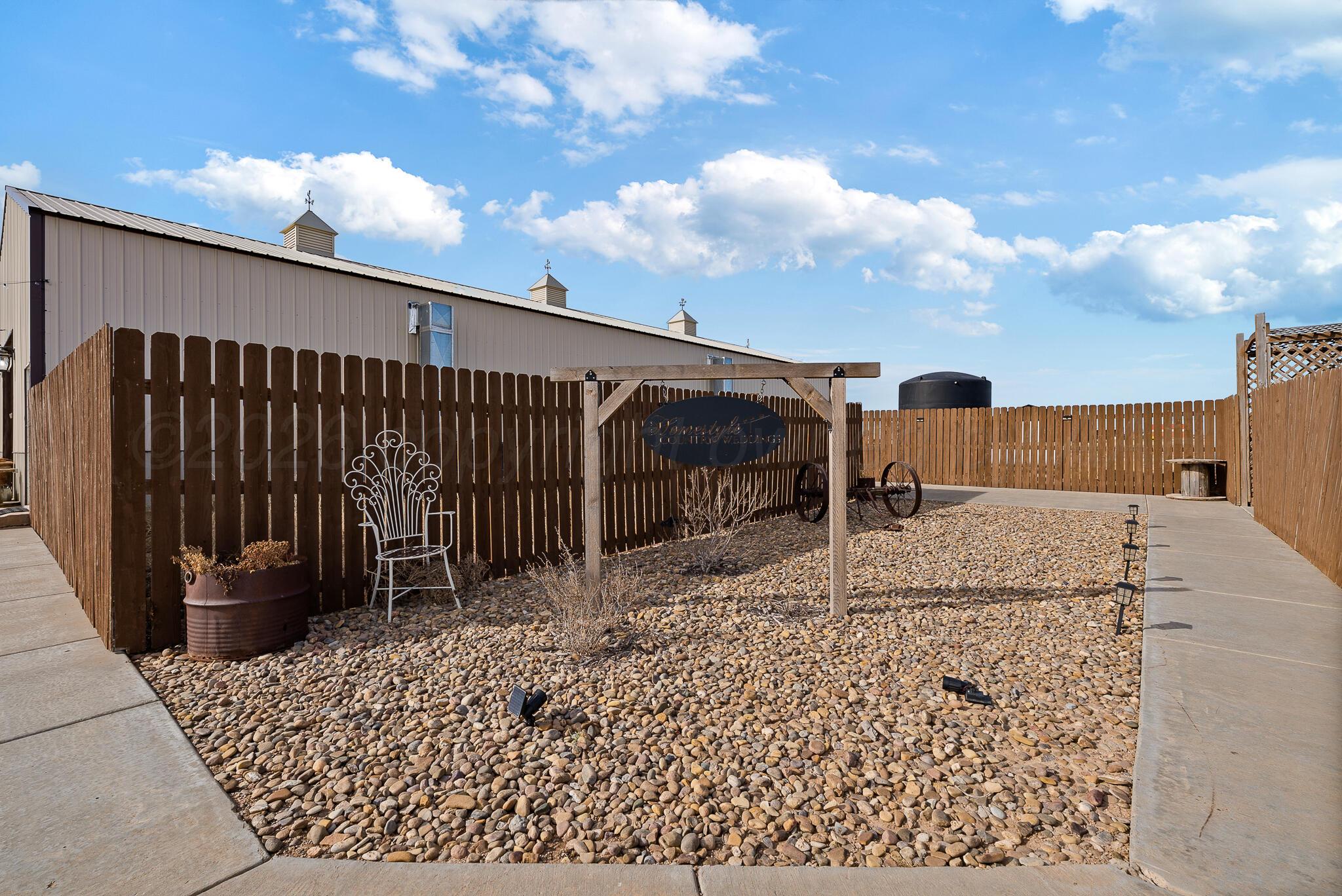 19000 Spirit Loop Amarillo, TX 79119 - Photo 38 of 86 19000 Spirit Loop -20