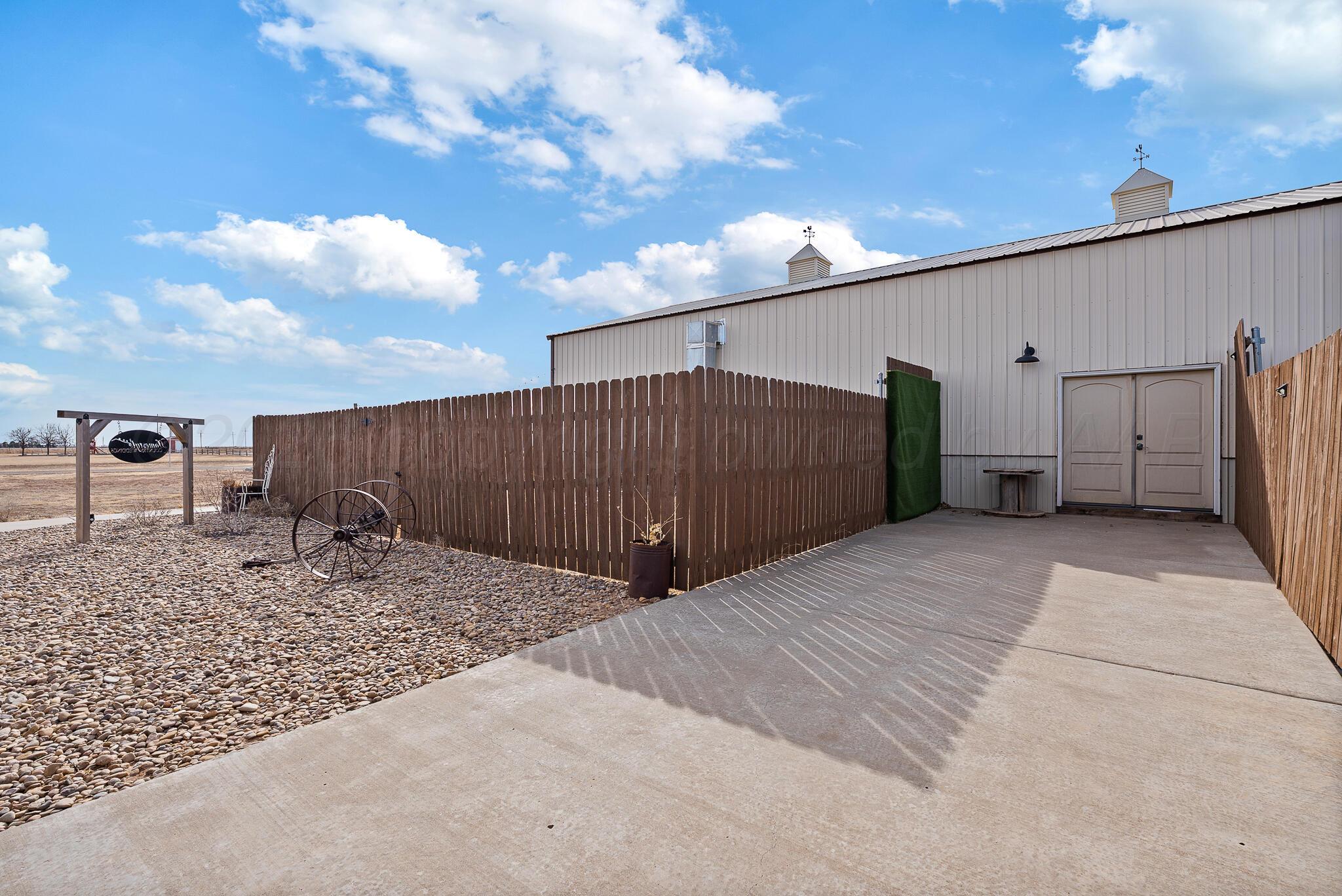 19000 Spirit Loop Amarillo, TX 79119 - Photo 39 of 86 19000 Spirit Loop -21