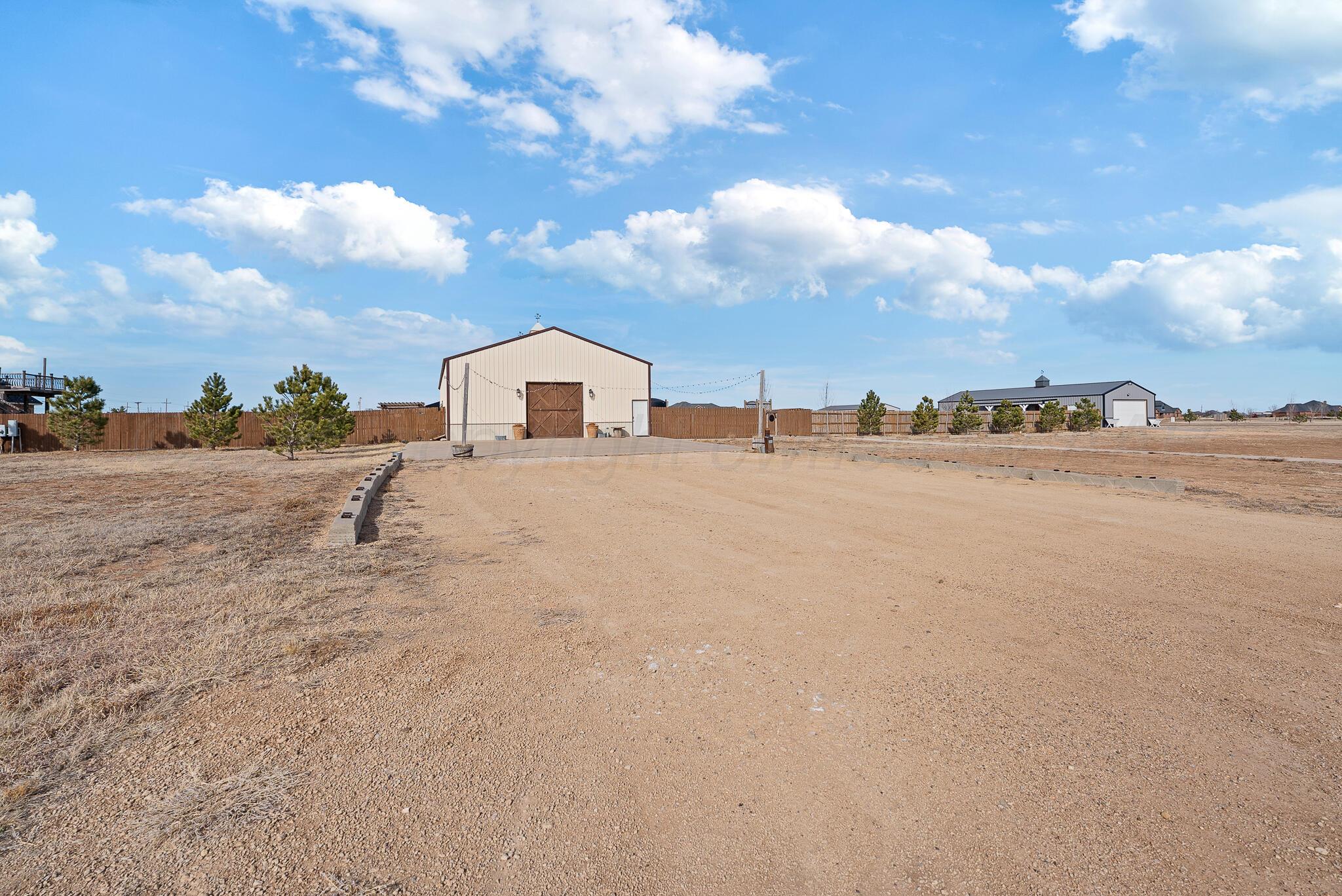 19000 Spirit Loop Amarillo, TX 79119 - Photo 41 of 86 19000 Spirit Loop -18