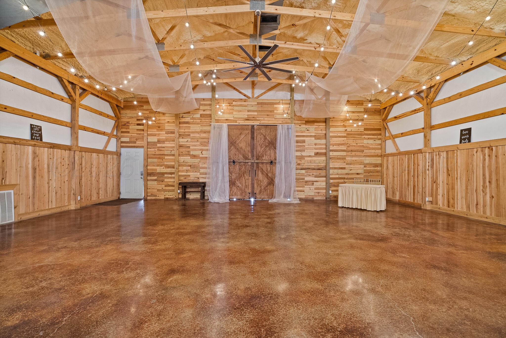 19000 Spirit Loop Amarillo, TX 79119 - Photo 43 of 86 19000 Spirit Loop -05