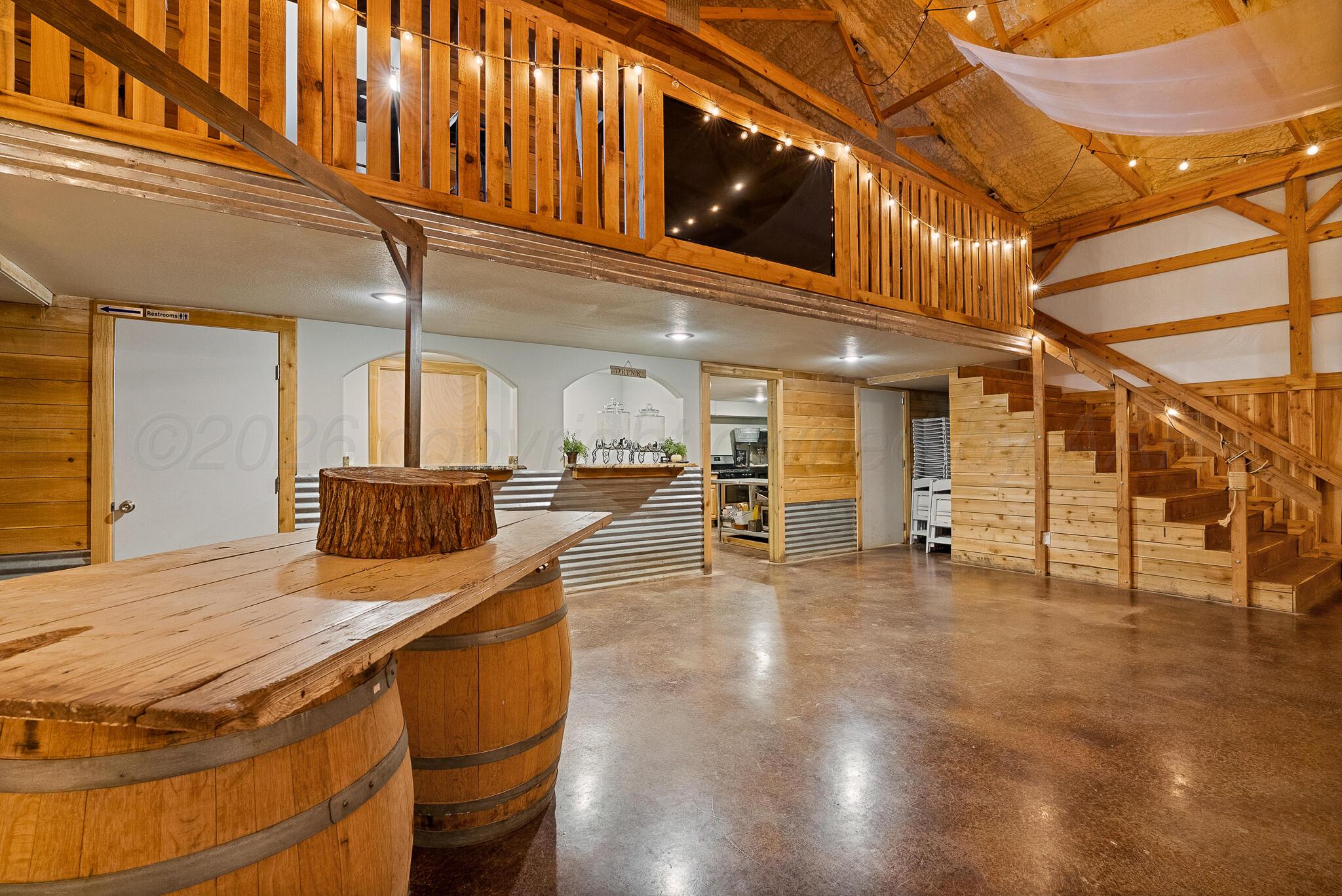 19000 Spirit Loop Amarillo, TX 79119 - Photo 45 of 86 19000 Spirit Loop -07