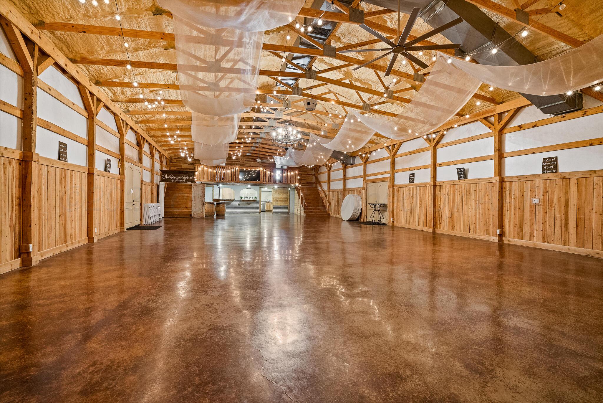 19000 Spirit Loop Amarillo, TX 79119 - Photo 47 of 86 19000 Spirit Loop -03