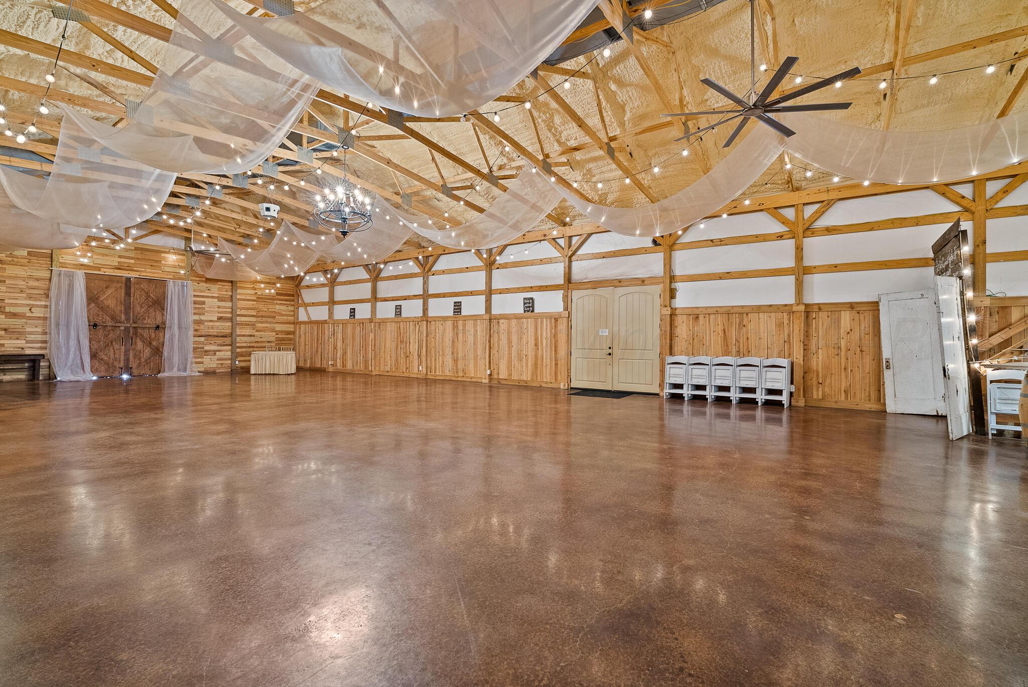 19000 Spirit Loop Amarillo, TX 79119 - Photo 48 of 86 19000 Spirit Loop -16