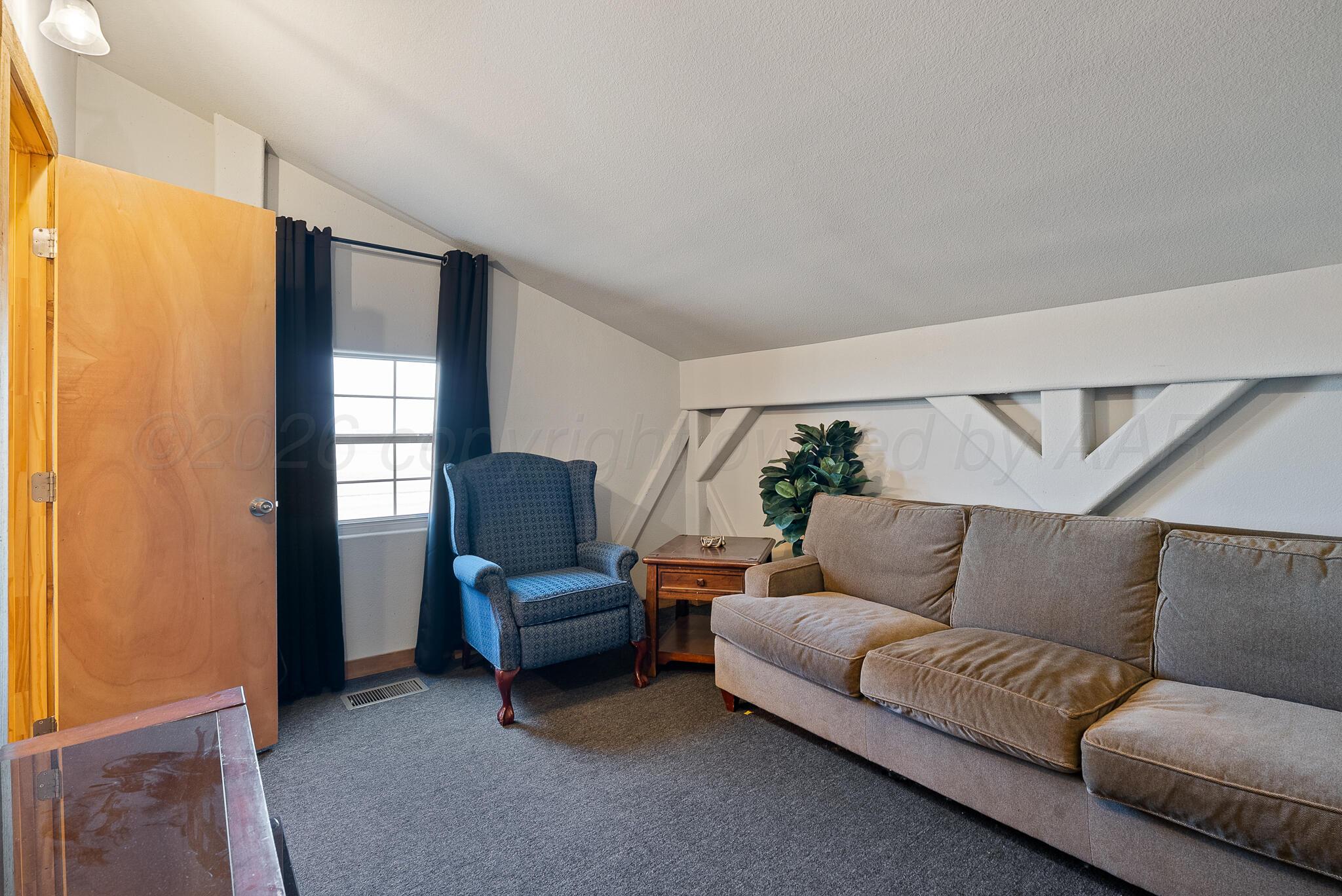 19000 Spirit Loop Amarillo, TX 79119 - Photo 50 of 86 19000 Spirit Loop -14