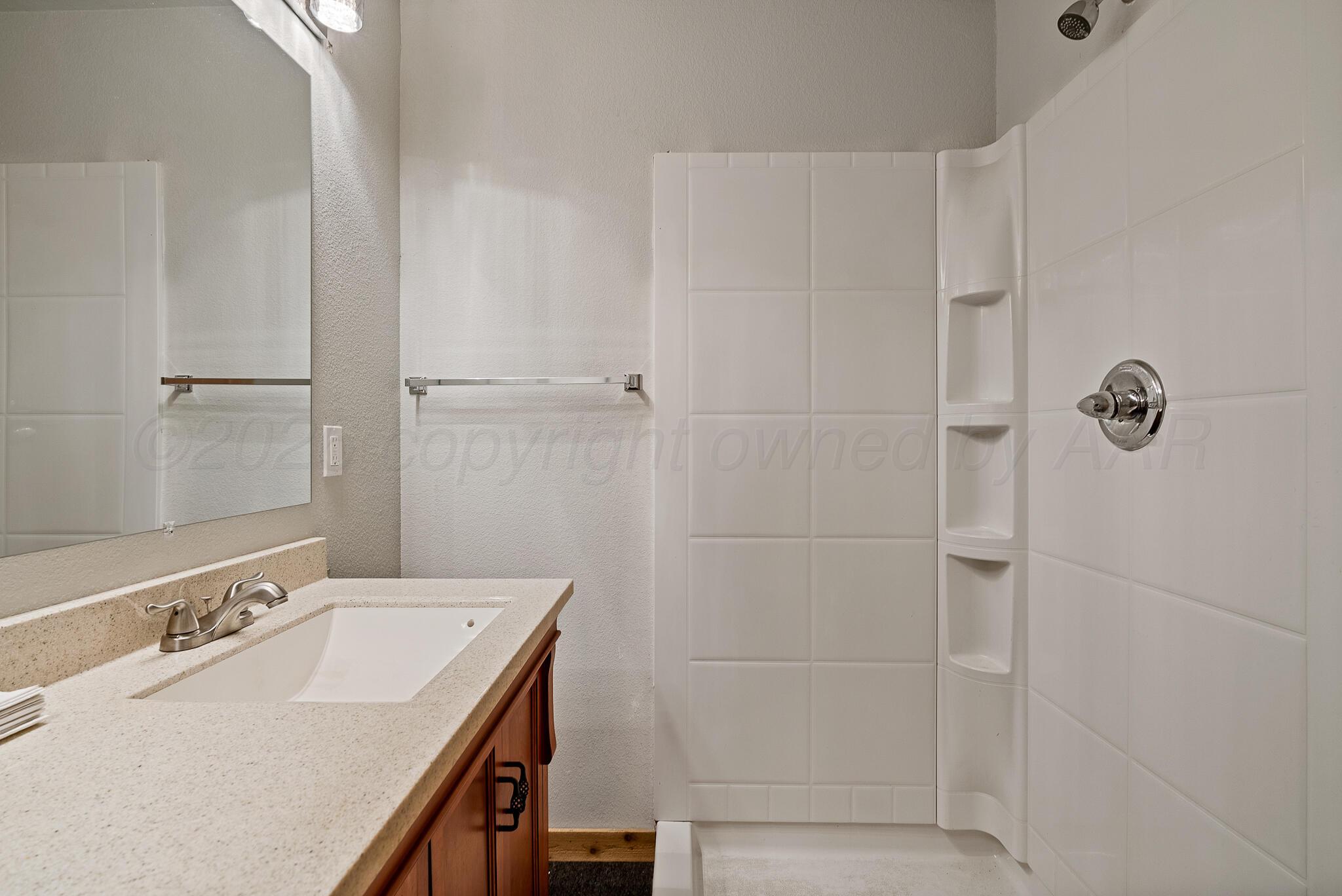 19000 Spirit Loop Amarillo, TX 79119 - Photo 52 of 86 19000 Spirit Loop -13