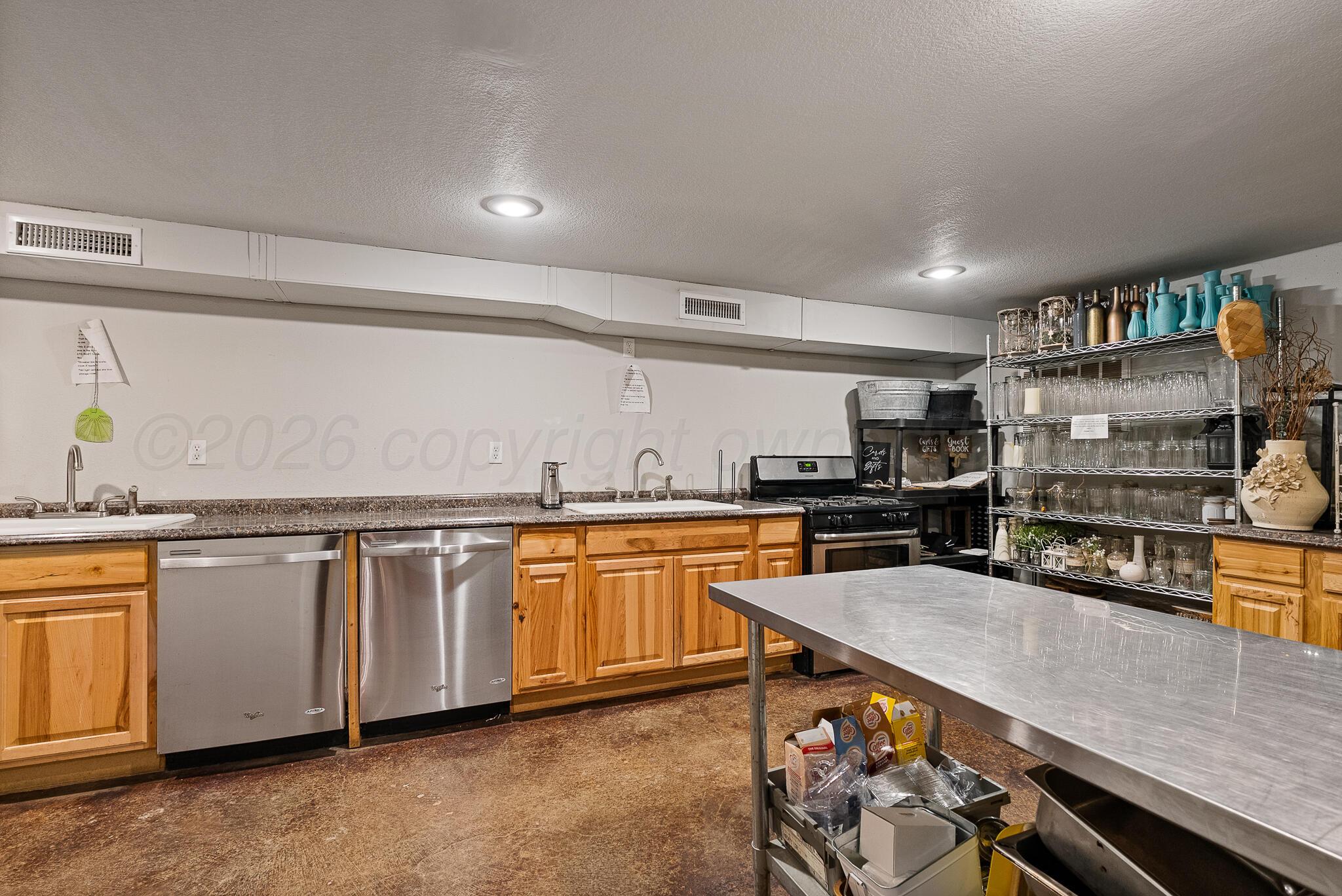 19000 Spirit Loop Amarillo, TX 79119 - Photo 53 of 86 19000 Spirit Loop -08