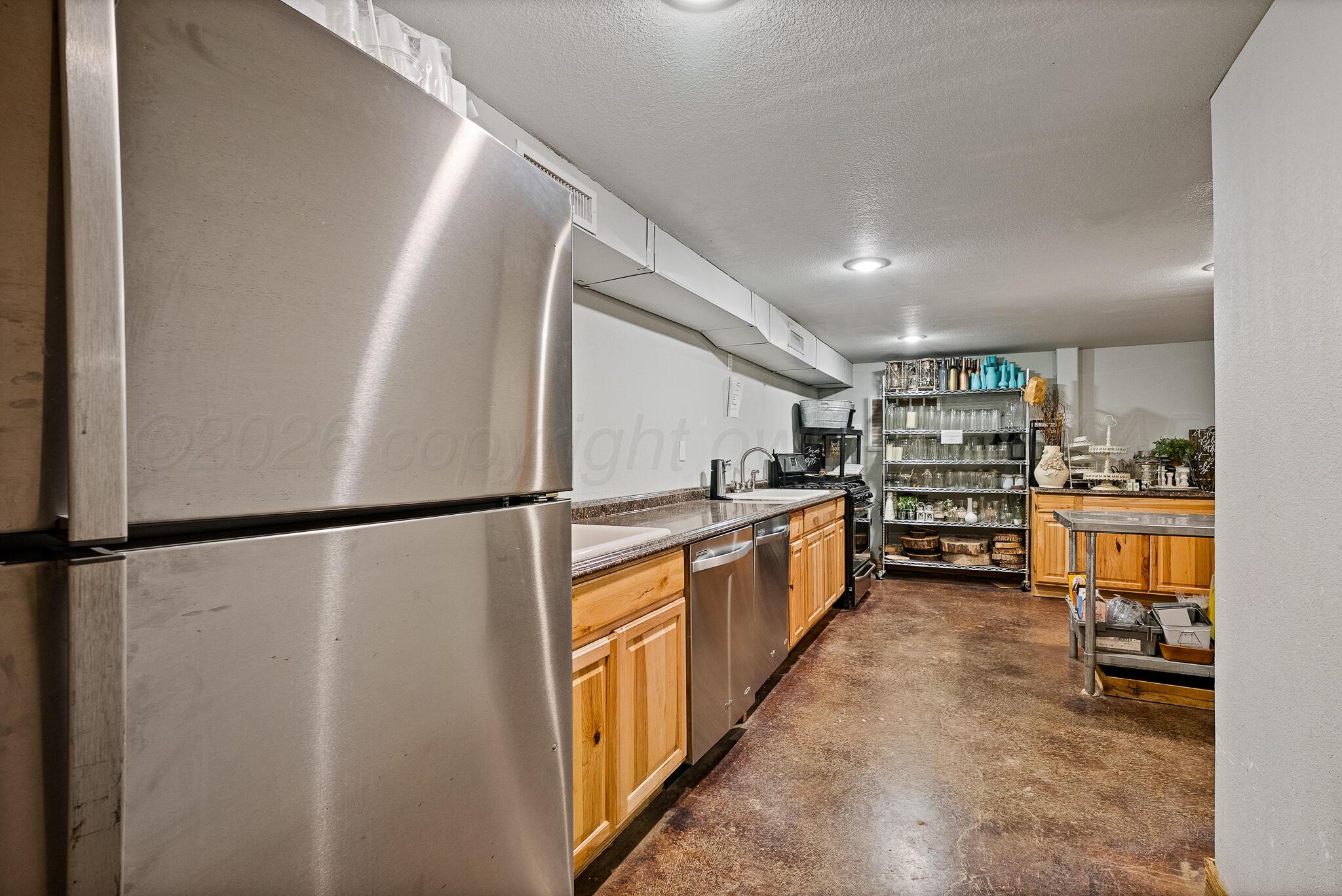 19000 Spirit Loop Amarillo, TX 79119 - Photo 54 of 86 19000 Spirit Loop -09