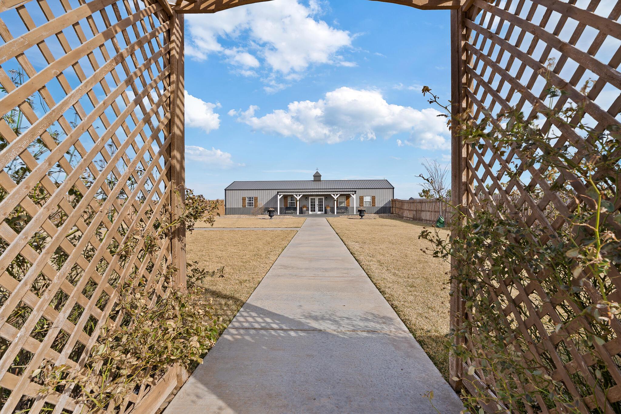 19000 Spirit Loop Amarillo, TX 79119 - Photo 56 of 86 19000 Spirit Loop -22