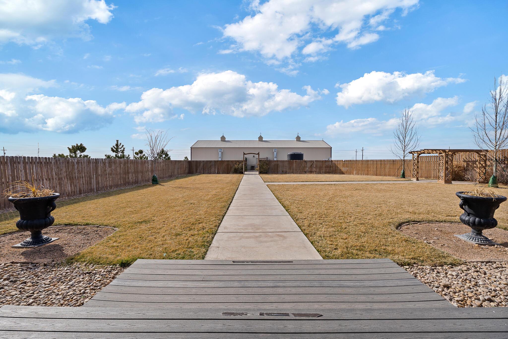 19000 Spirit Loop Amarillo, TX 79119 - Photo 59 of 86 19000 Spirit Loop -26