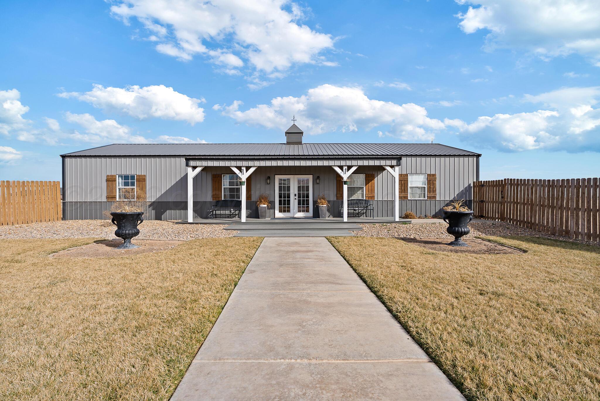 19000 Spirit Loop Amarillo, TX 79119 - Photo 61 of 86 19000 Spirit Loop -25