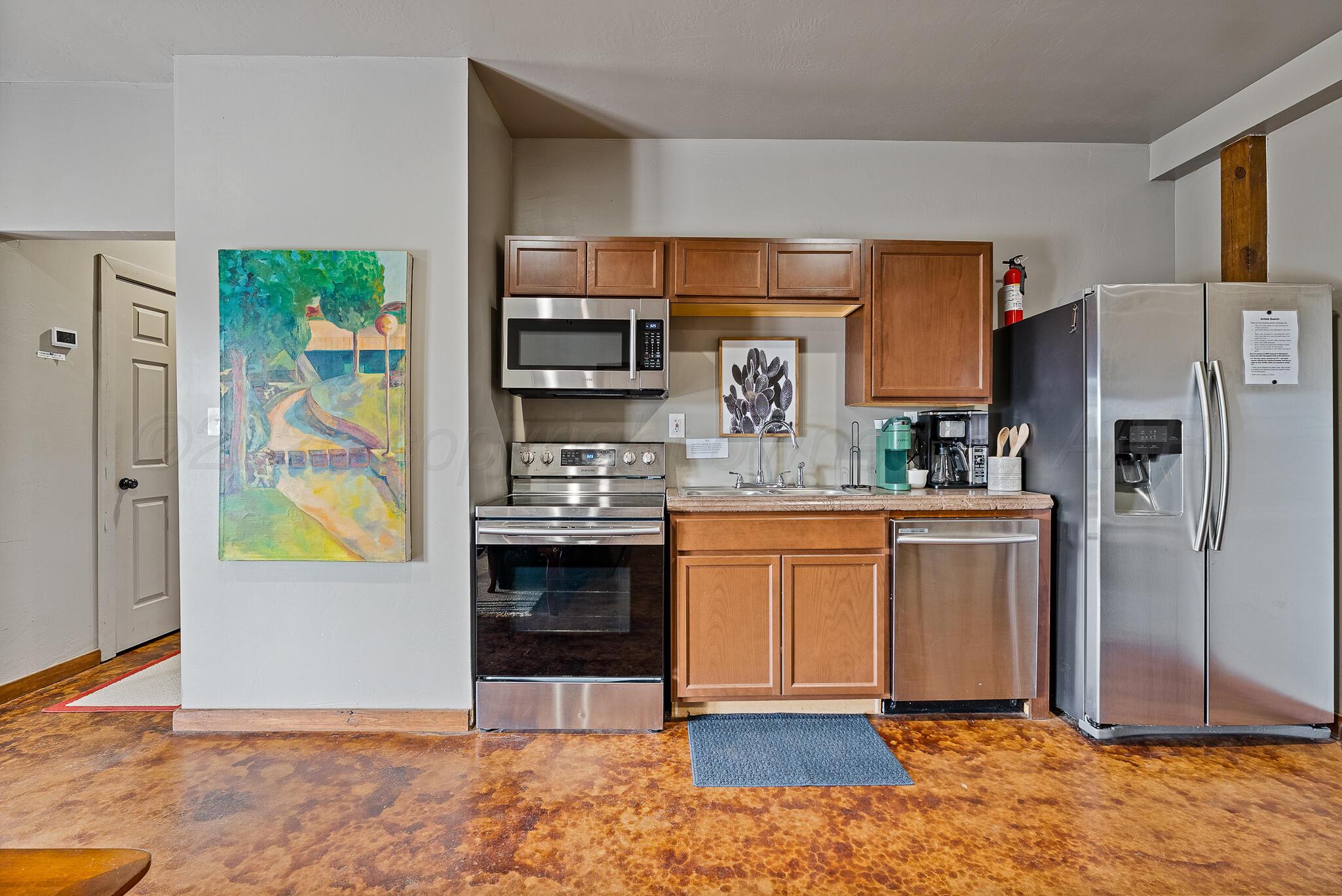 19000 Spirit Loop Amarillo, TX 79119 - Photo 63 of 86 19000 Spirit Loop -30