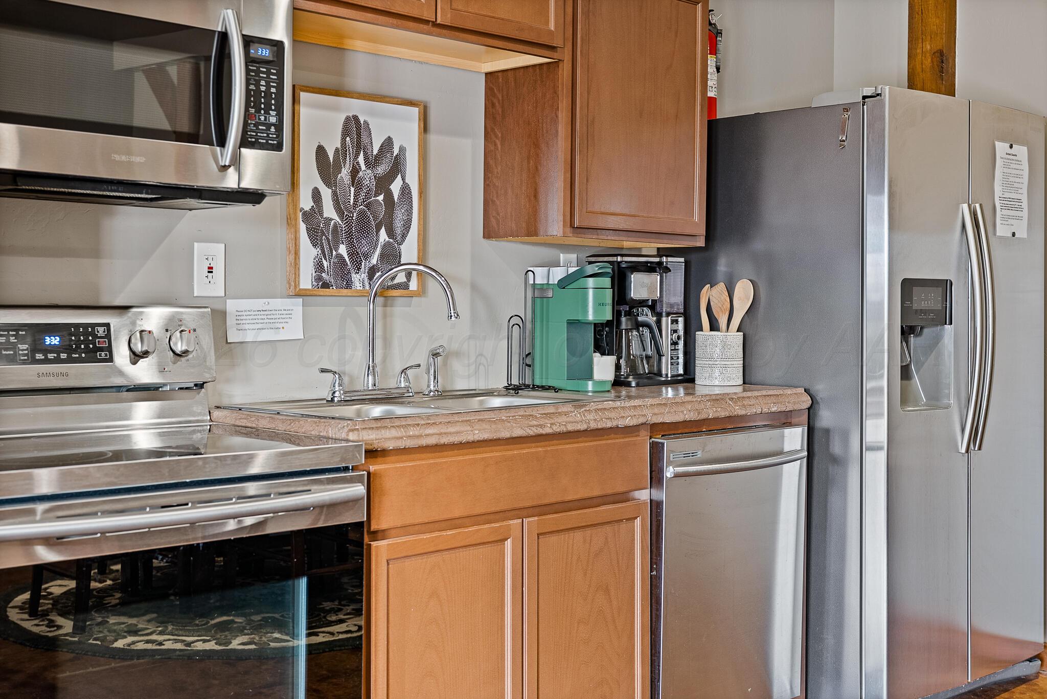 19000 Spirit Loop Amarillo, TX 79119 - Photo 64 of 86 19000 Spirit Loop -40