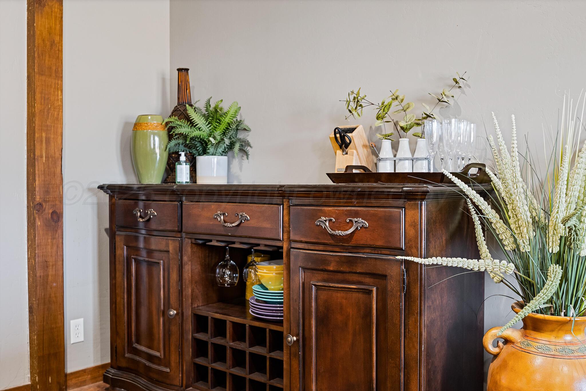 19000 Spirit Loop Amarillo, TX 79119 - Photo 67 of 86 19000 Spirit Loop -44