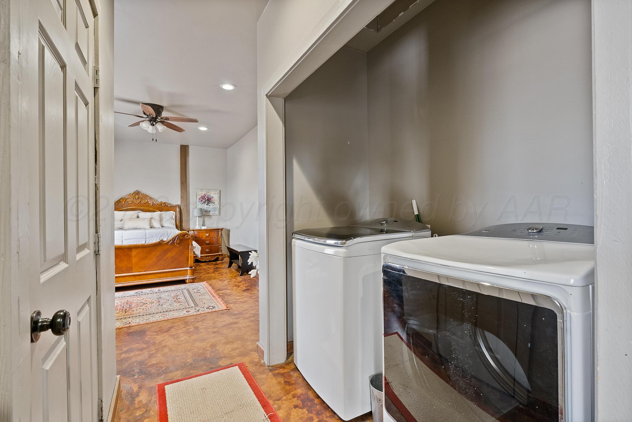 19000 Spirit Loop Amarillo, TX 79119 - Photo 68 of 86 19000 Spirit Loop -32