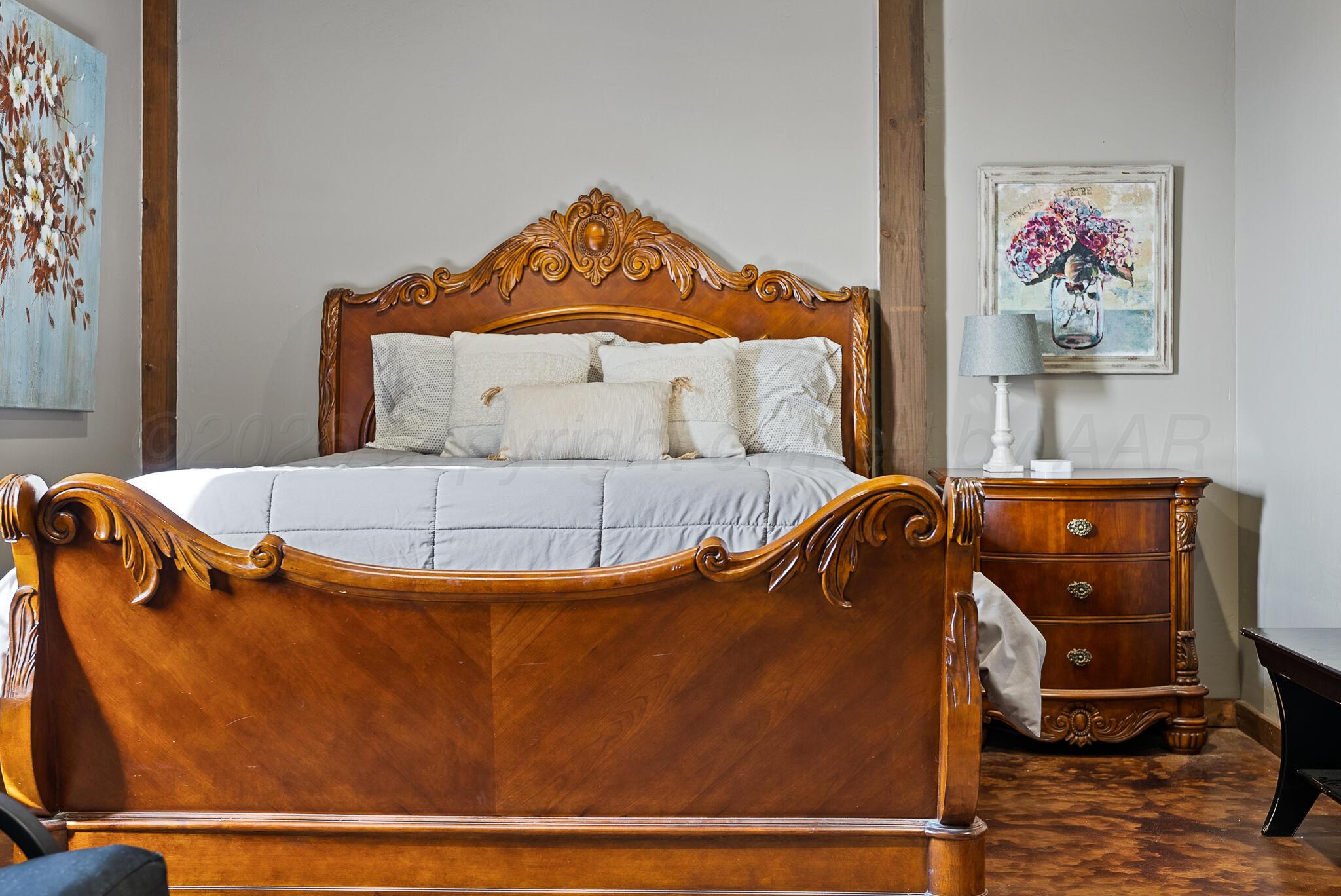 19000 Spirit Loop Amarillo, TX 79119 - Photo 70 of 86 19000 Spirit Loop -41