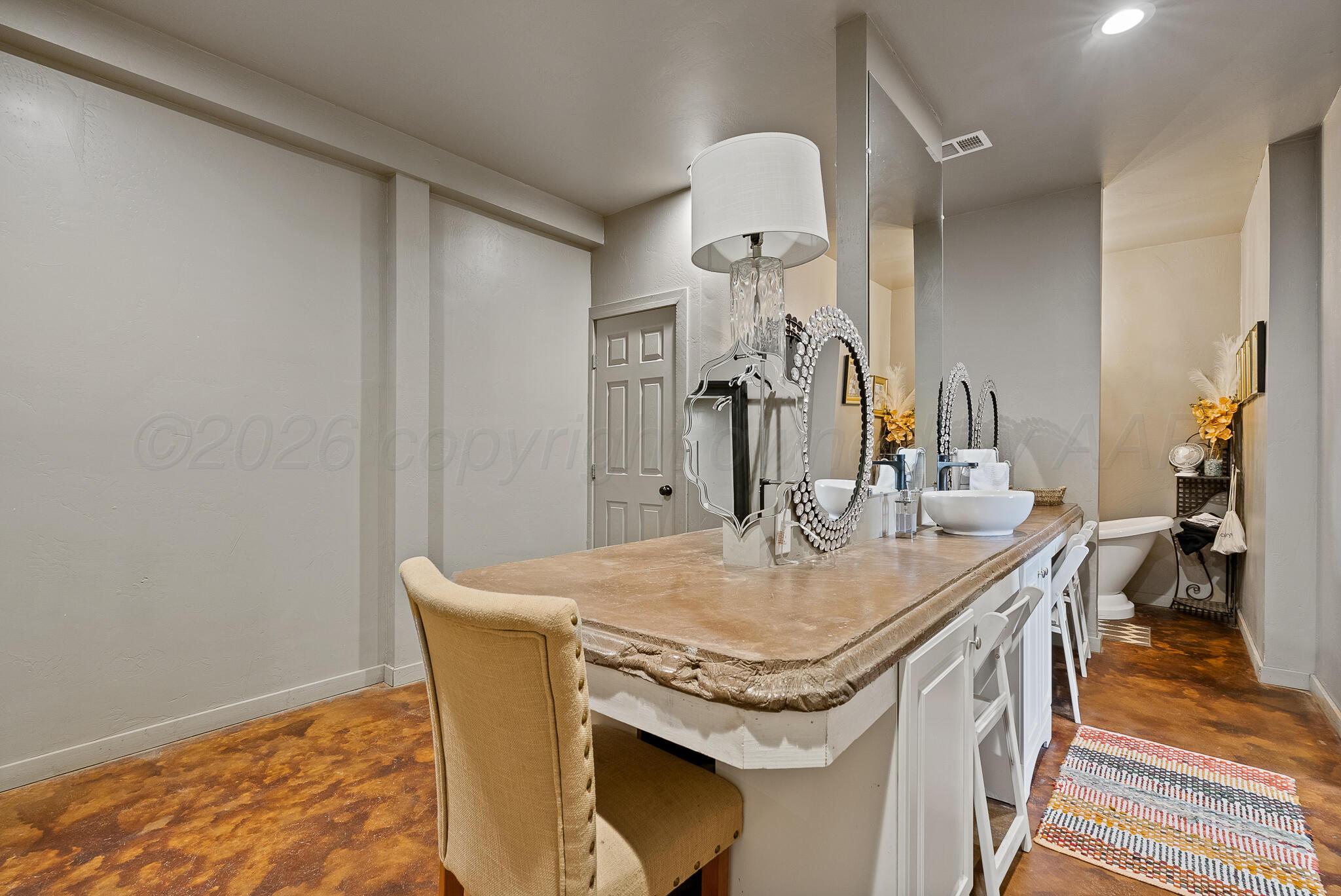 19000 Spirit Loop Amarillo, TX 79119 - Photo 72 of 86 19000 Spirit Loop -35