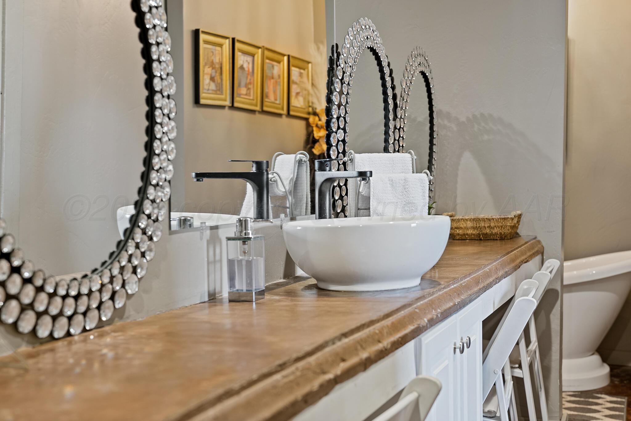 19000 Spirit Loop Amarillo, TX 79119 - Photo 73 of 86 19000 Spirit Loop -42