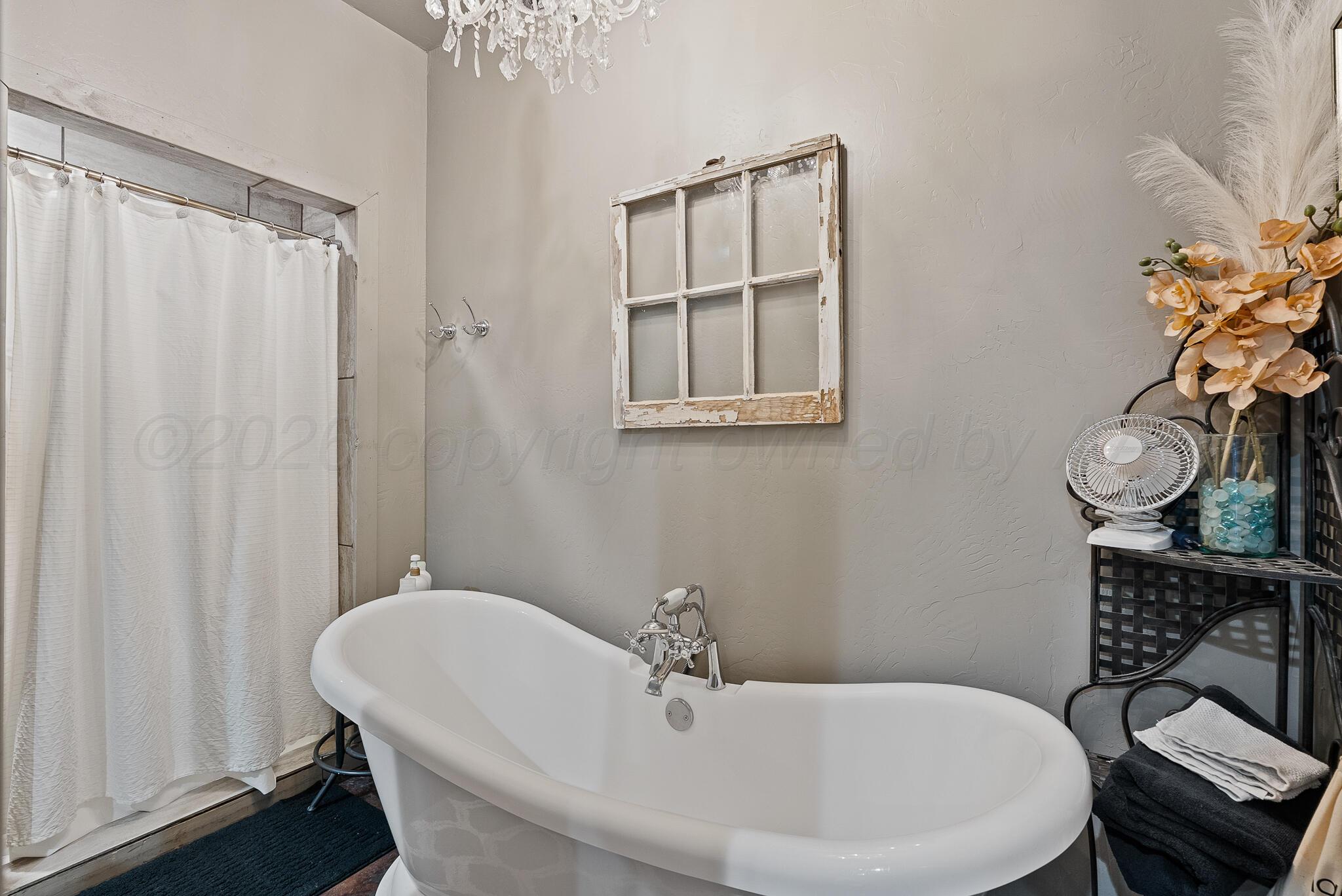 19000 Spirit Loop Amarillo, TX 79119 - Photo 74 of 86 19000 Spirit Loop -37