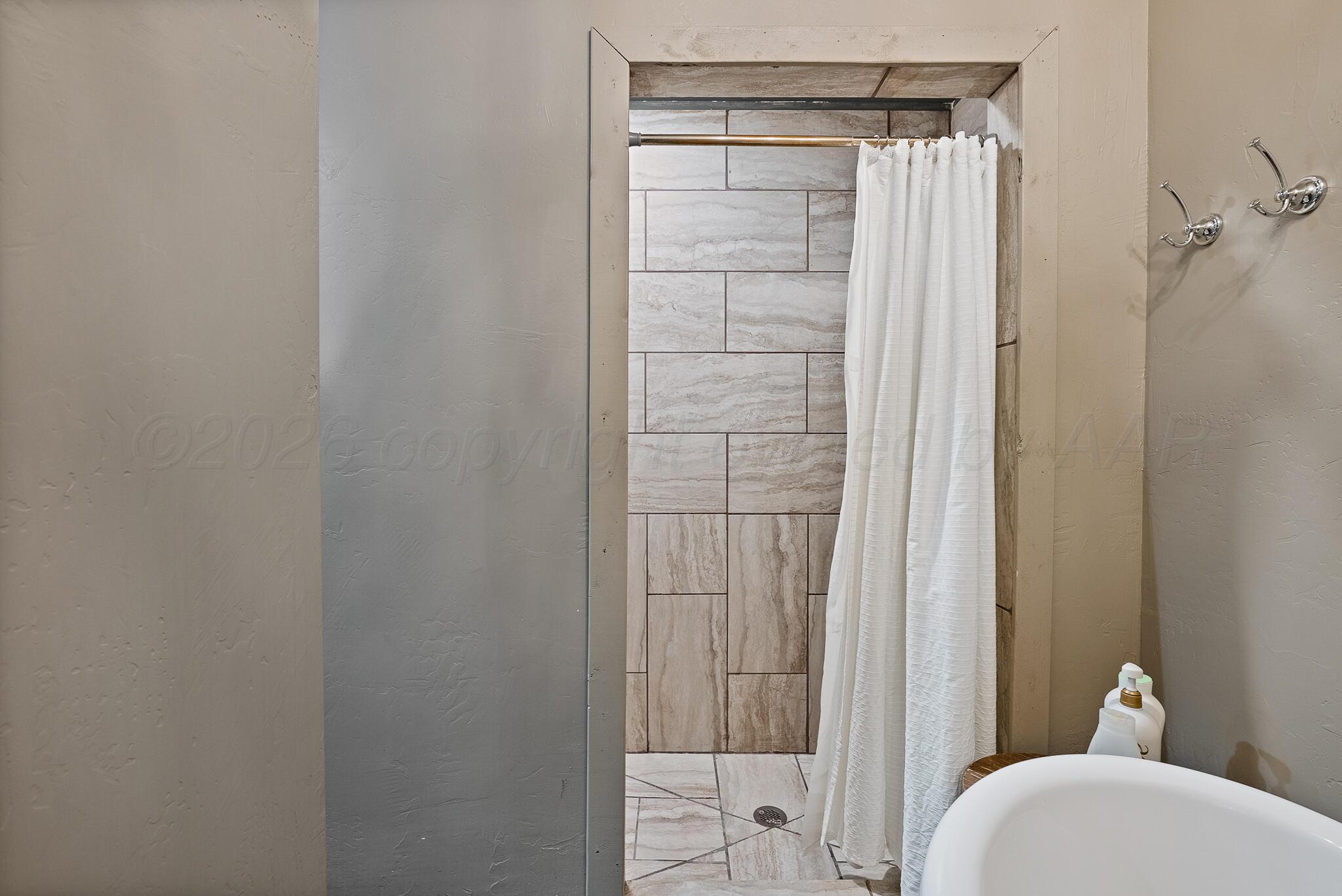 19000 Spirit Loop Amarillo, TX 79119 - Photo 75 of 86 19000 Spirit Loop -38