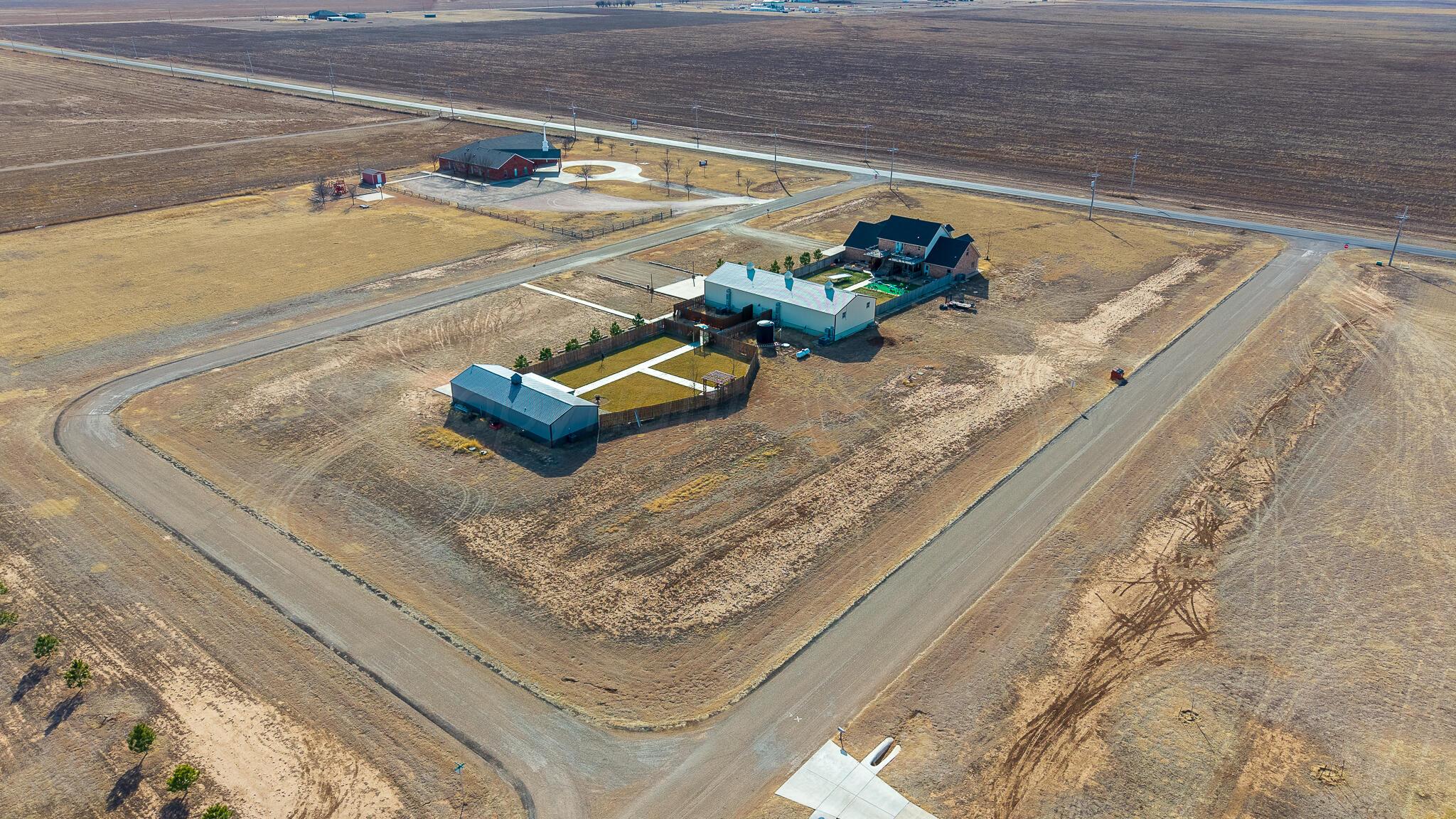 19000 Spirit Loop Amarillo, TX 79119 - Photo 81 of 86 19000 Spirit Loop -55