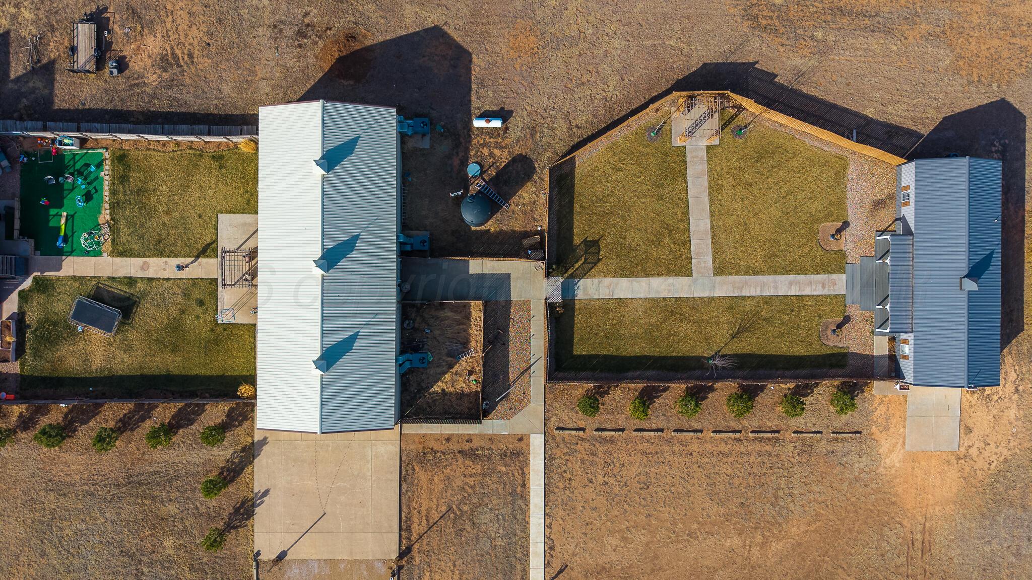 19000 Spirit Loop Amarillo, TX 79119 - Photo 82 of 86 19000 Spirit Loop -53