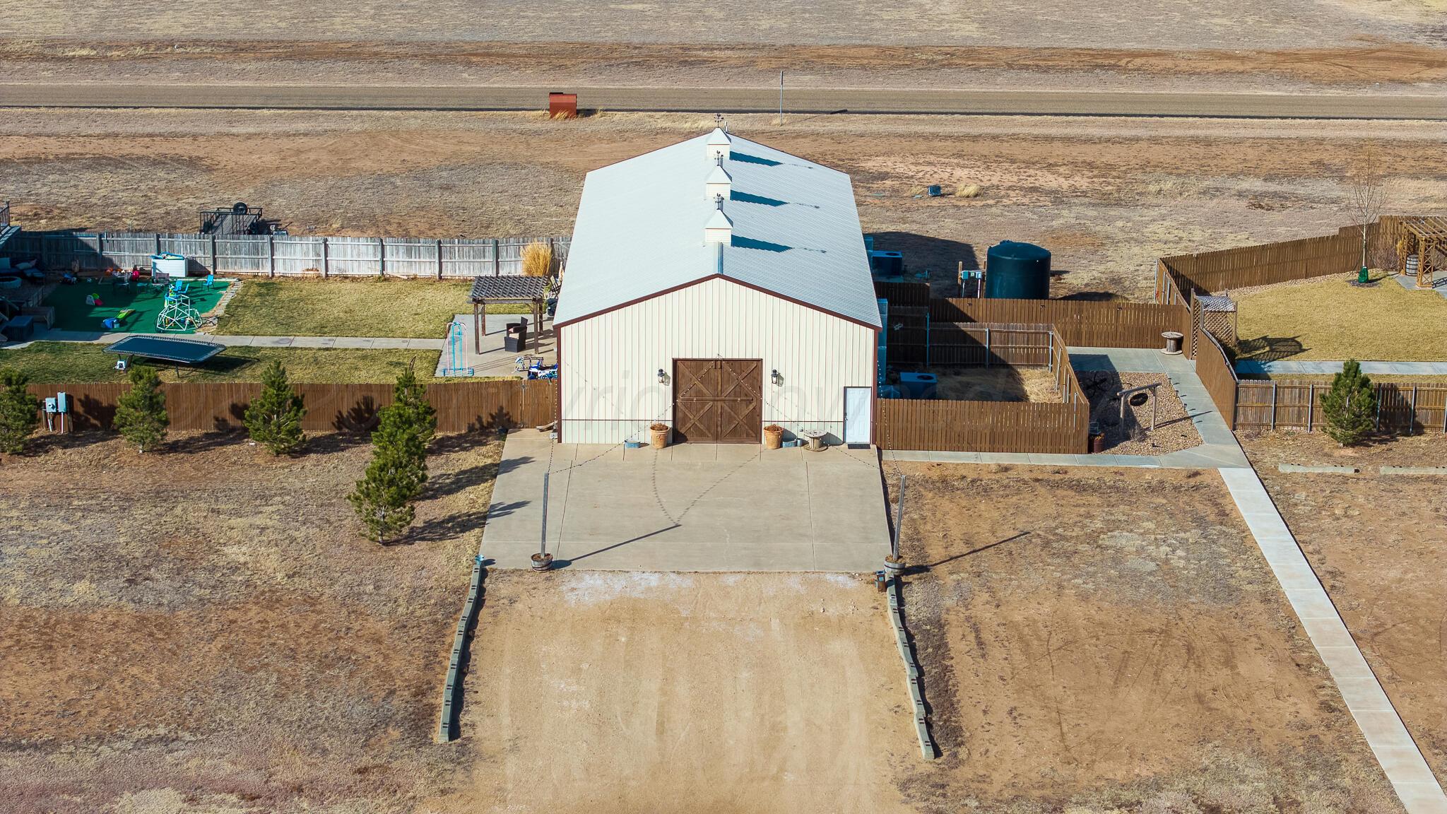 19000 Spirit Loop Amarillo, TX 79119 - Photo 84 of 86 19000 Spirit Loop -51