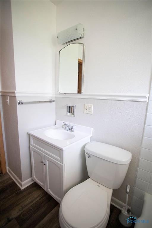 1228 Rosedale Street Maumee, OH 43537 - Photo 20 of 36 Gallery Image 20