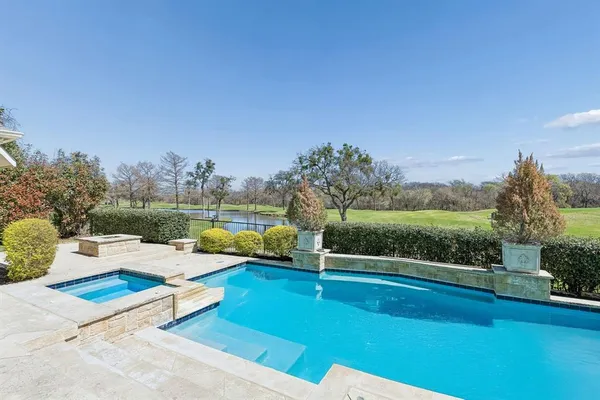 $2,200,000 | 1304 Eastwick Lane, Plano, TX 75093
