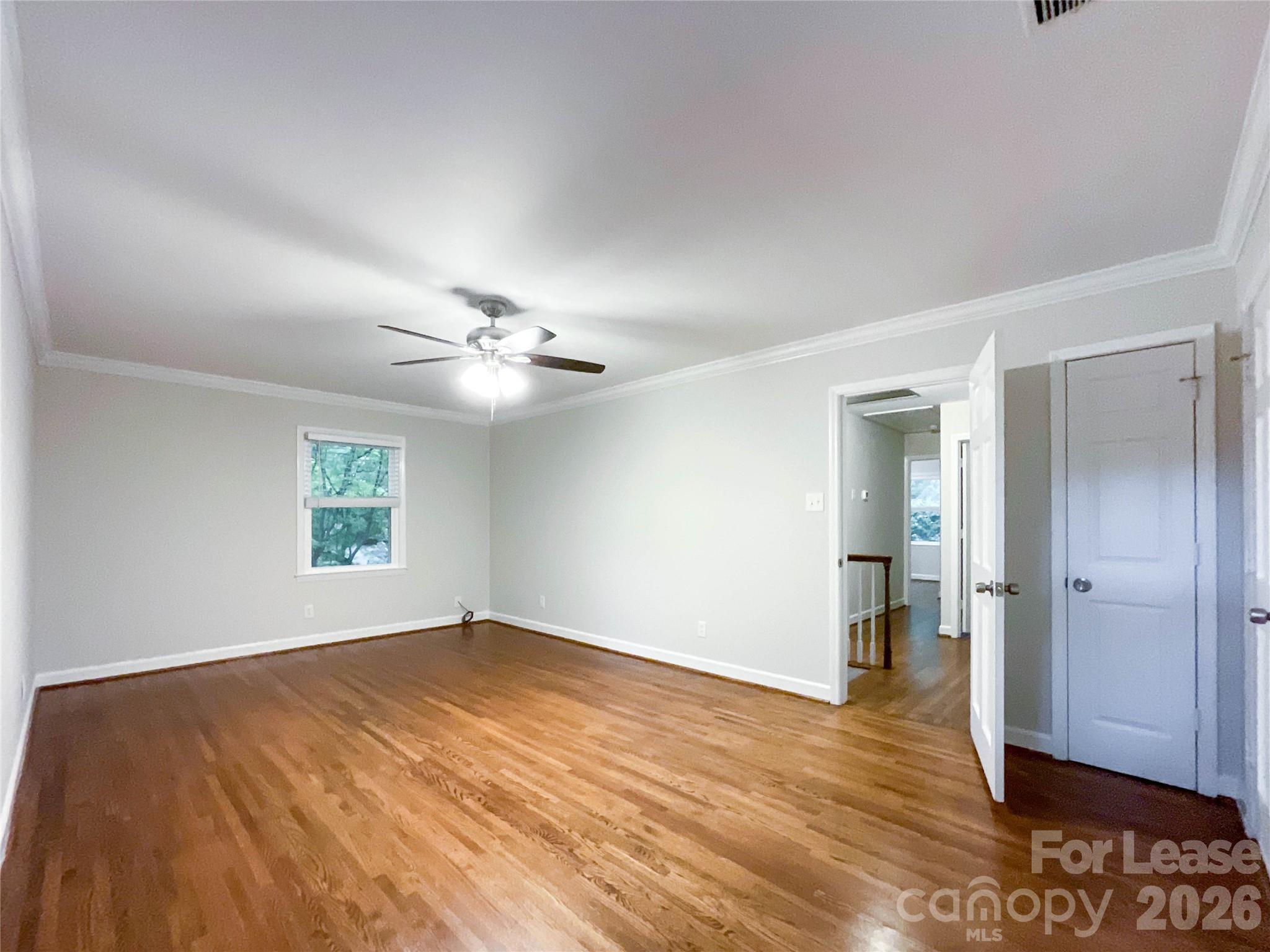 731 Ashmeade Road Charlotte, NC 28211 - Photo 12 of 21