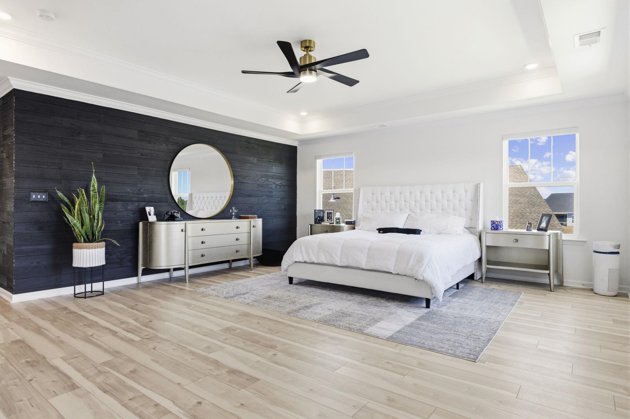 192 Azure Loop Myrtle Beach, SC 29588 - Photo 25 of 59 Gallery Image 25
