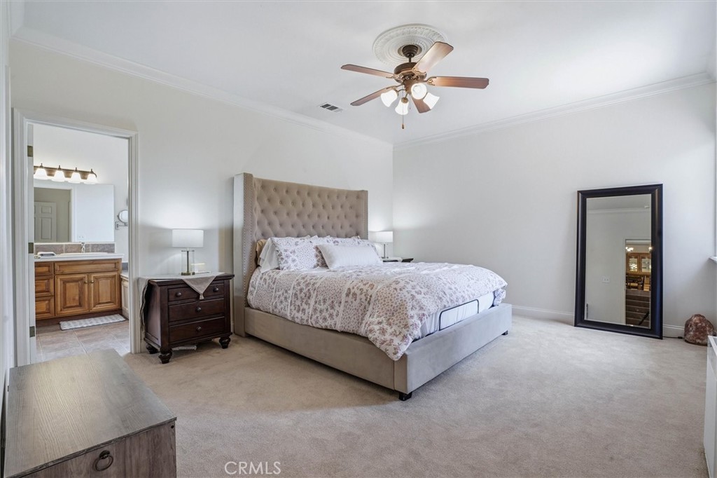 180 Cyclone Street Nipomo, CA 93444 - Photo 26 of 55