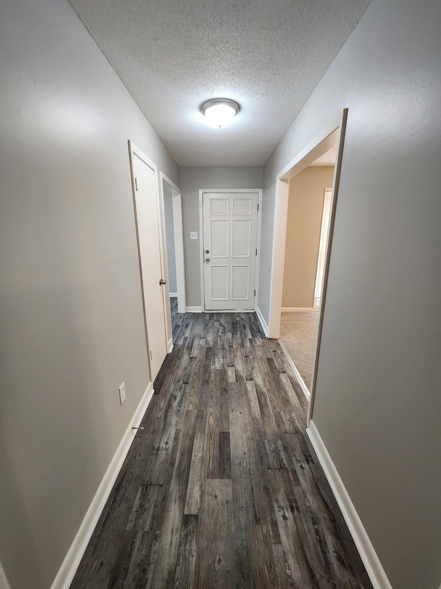 3446 Fox Meadows Road Memphis, TN 38115 - Photo 14 of 20 Gallery Image 14
