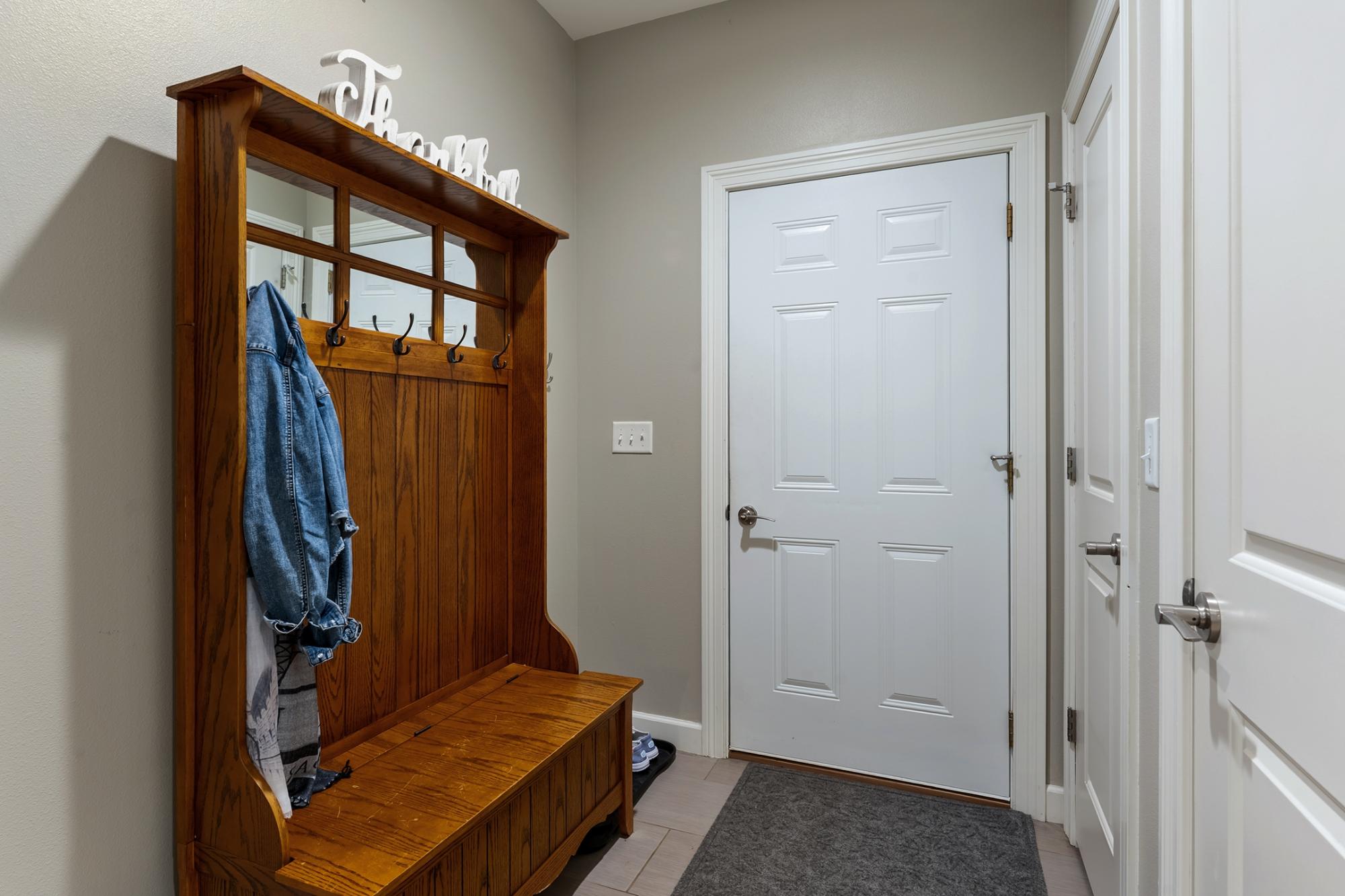260 Timber Heights Drive Rhinelander, WI 54501 - Photo 23 of 54 Gallery Image 23