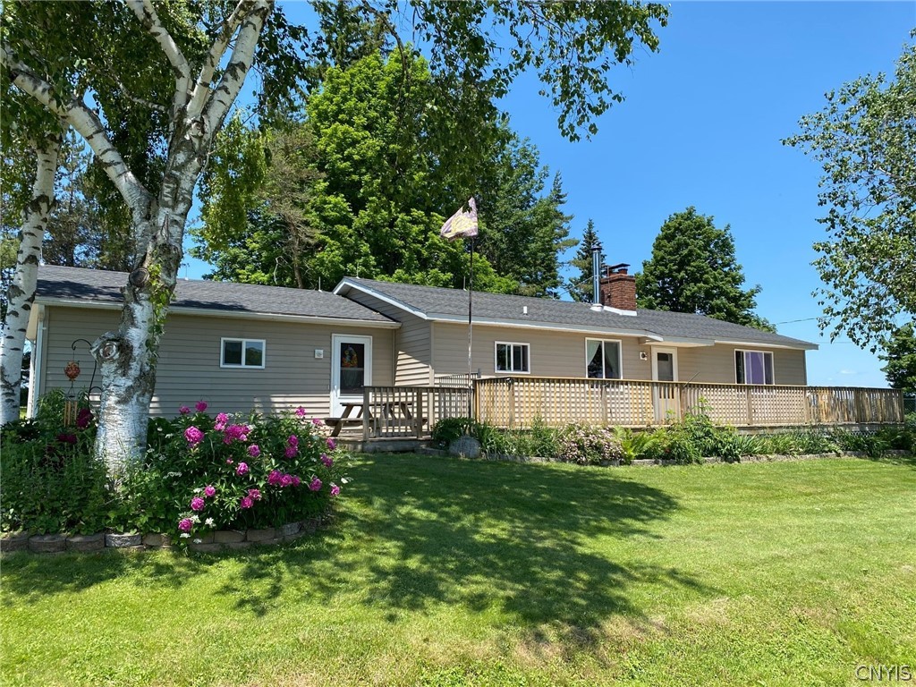 211 Brighton Road Richfield, NY 13439 - Photo 1 of 1 Gallery Image 1