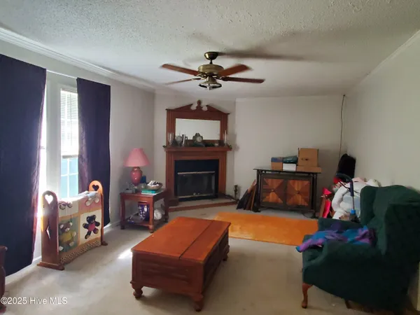 $290,000 | 438 Stell Road, Bath, NC 27808