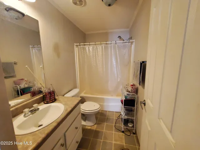 $290,000 | 438 Stell Road, Bath, NC 27808