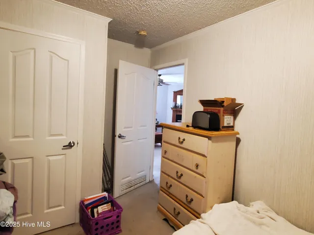 $290,000 | 438 Stell Road, Bath, NC 27808